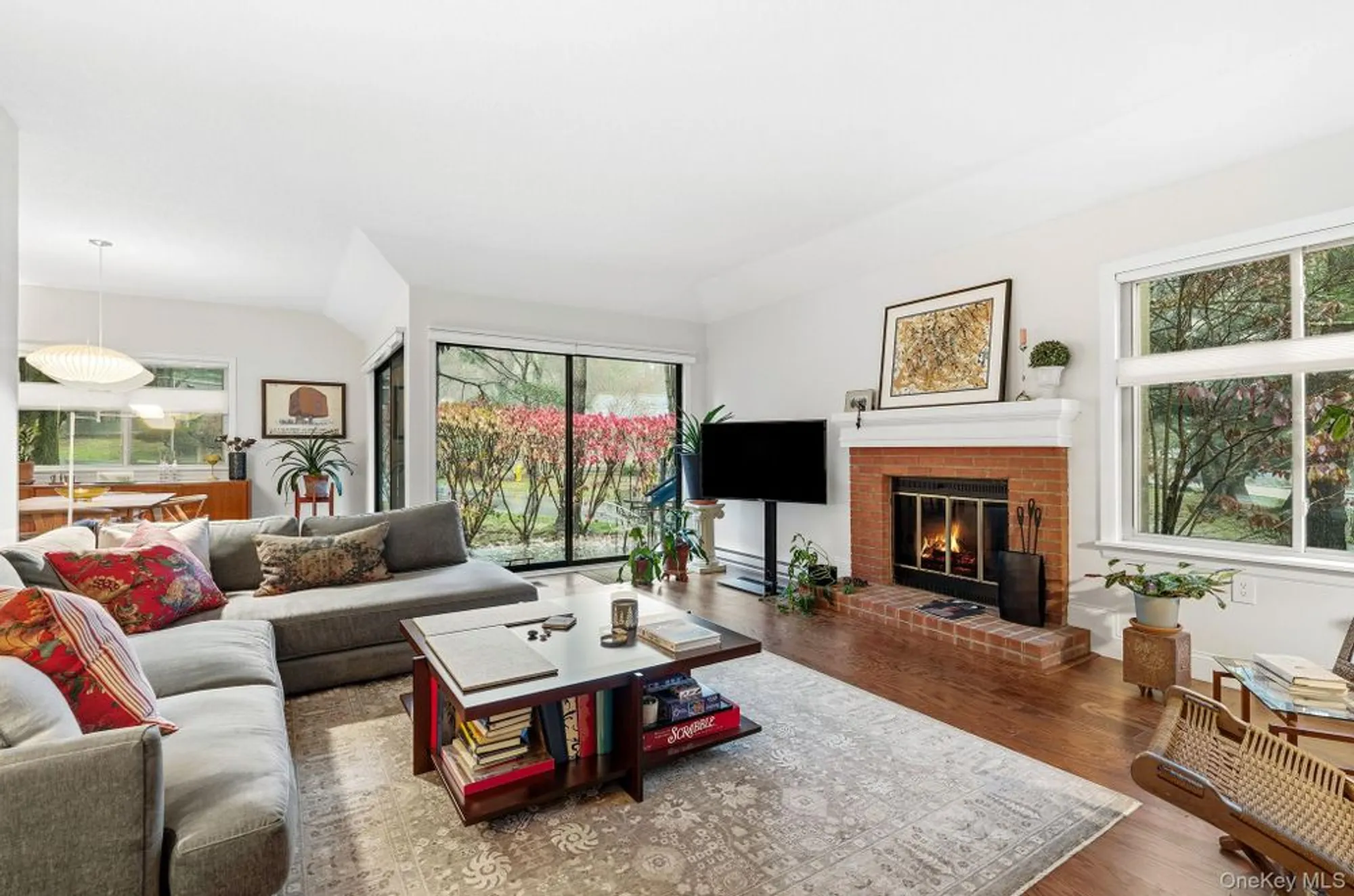 Property Slideshow image 3 of 31 | 299 heritage hls a, Somers, NY, 10589