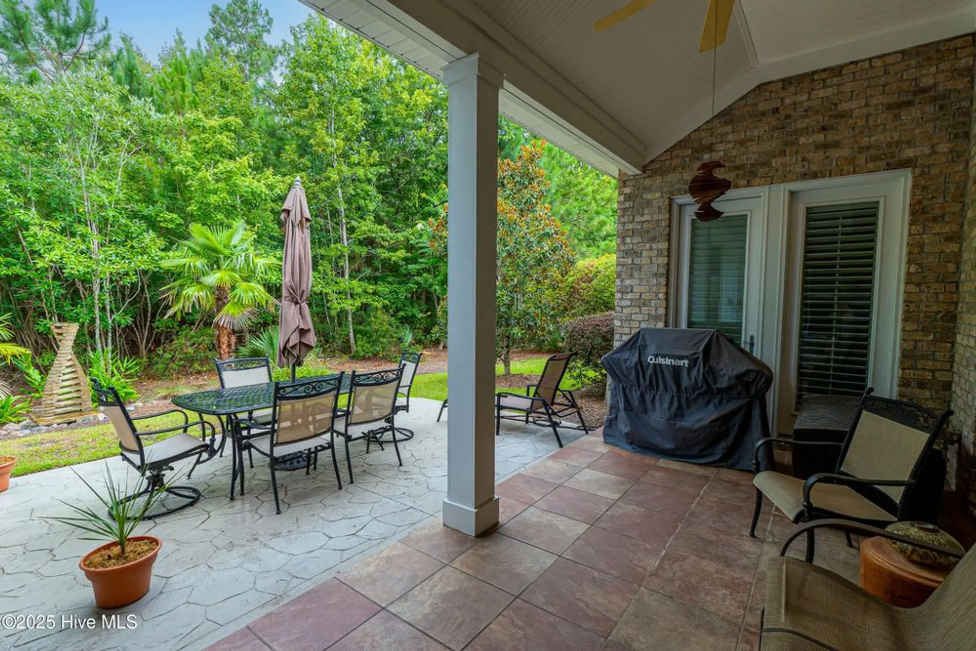 Property Slideshow image 65 of 74 | 1715 s stillwood dr, Leland, NC, 28451