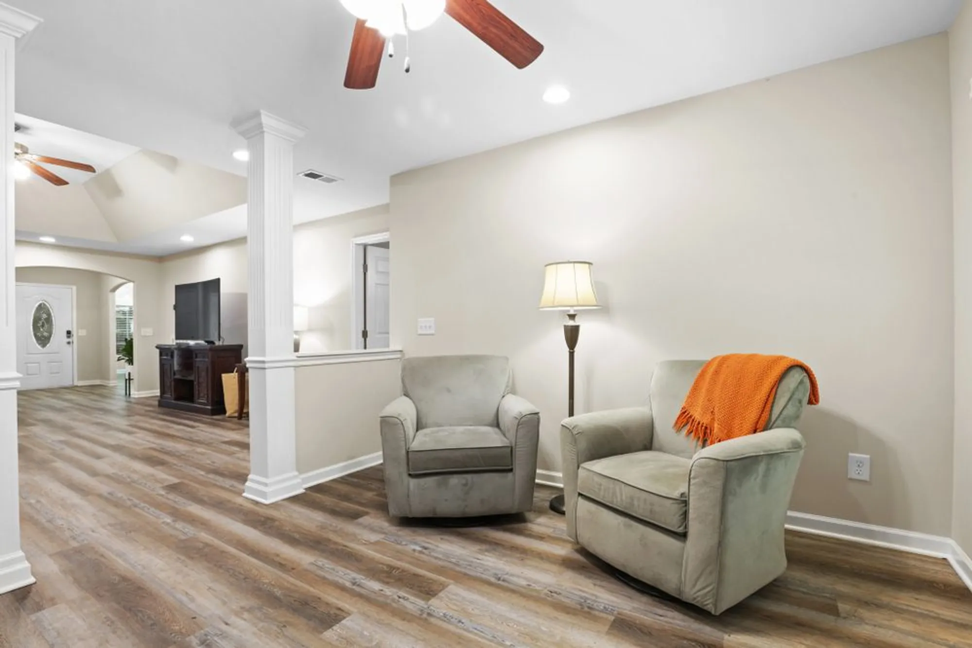 Property Slideshow image 21 of 27 | 1465 woodside dr, Lebanon, TN, 37087