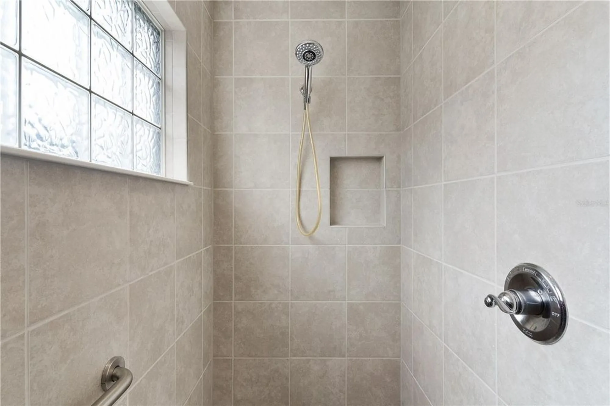 Property Slideshow image 22 of 36 | 3978 nottingham loop, The Villages, FL, 32163