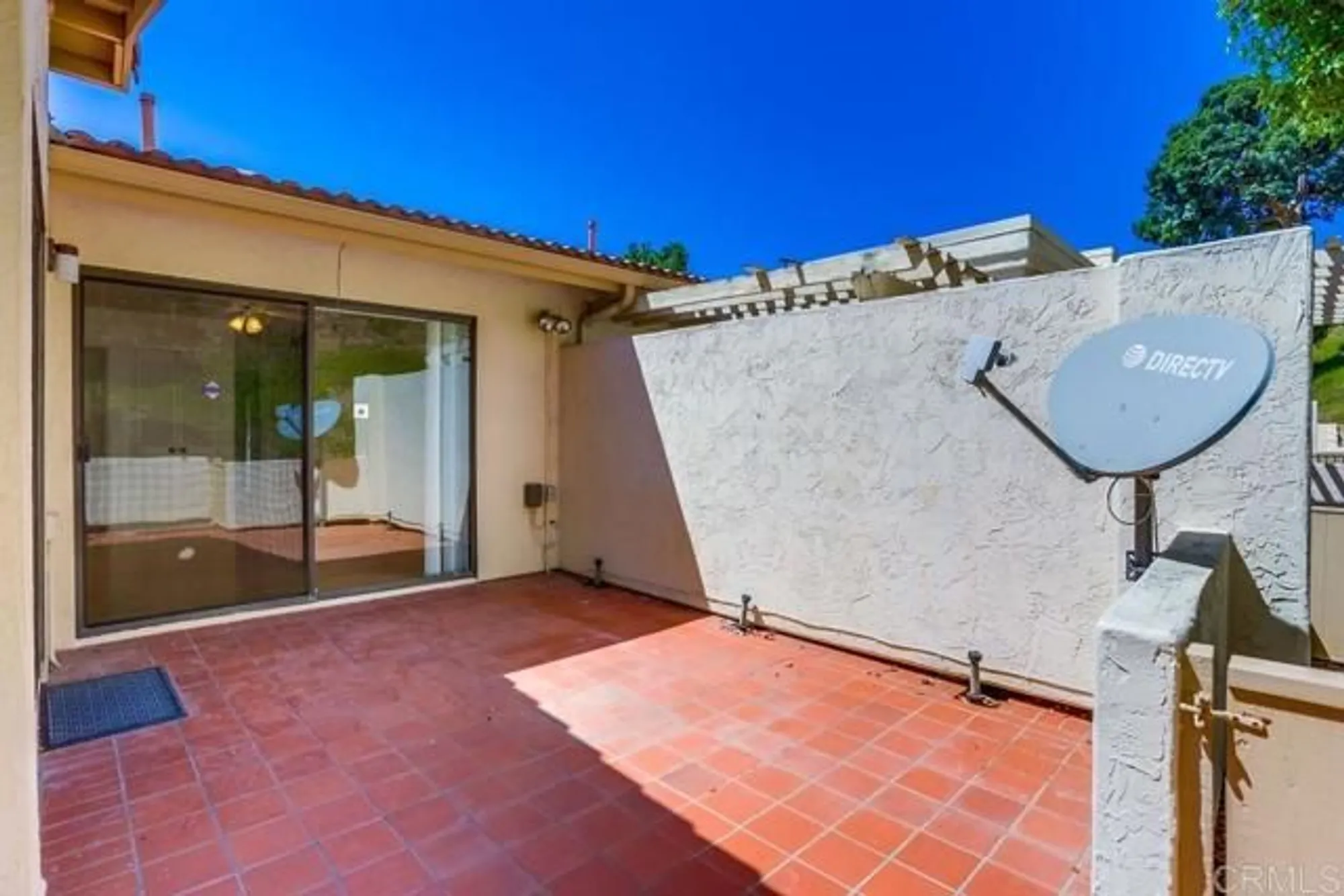 Property Slideshow image 14 of 19 | 18035 avenida alozdra, San Diego, CA, 92128