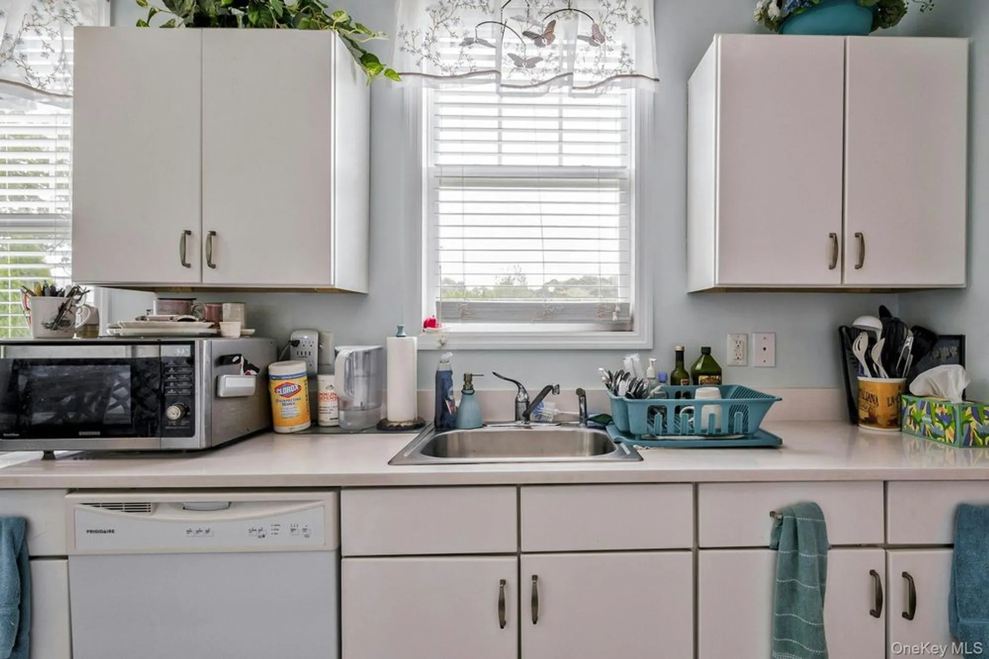 Property Slideshow image 20 of 40 | 279 augusta dr, Medford, NY, 11763