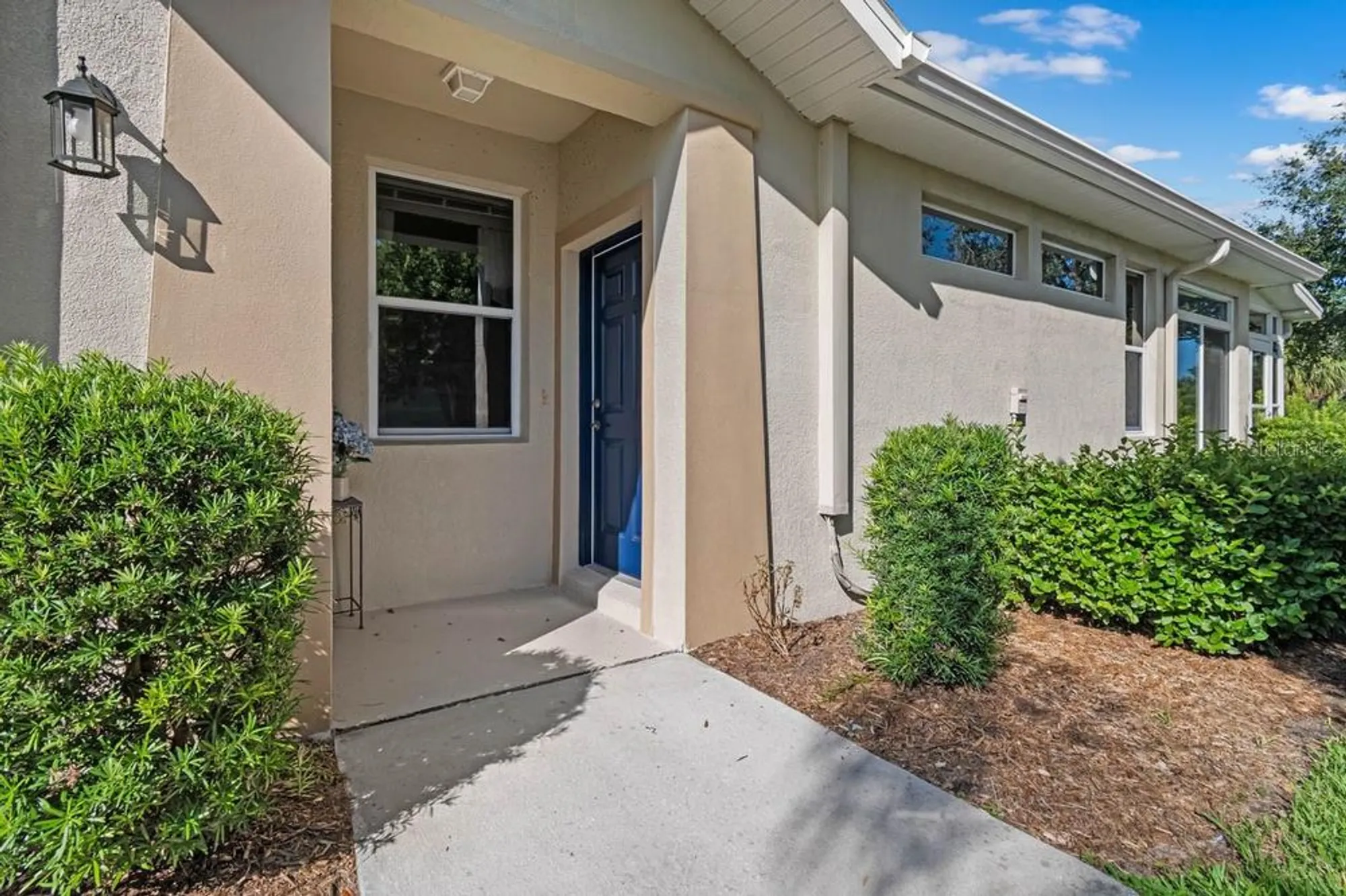 Property Slideshow image 34 of 63 | 1226 lyndhurst greens dr, Sun City Center, FL, 33573
