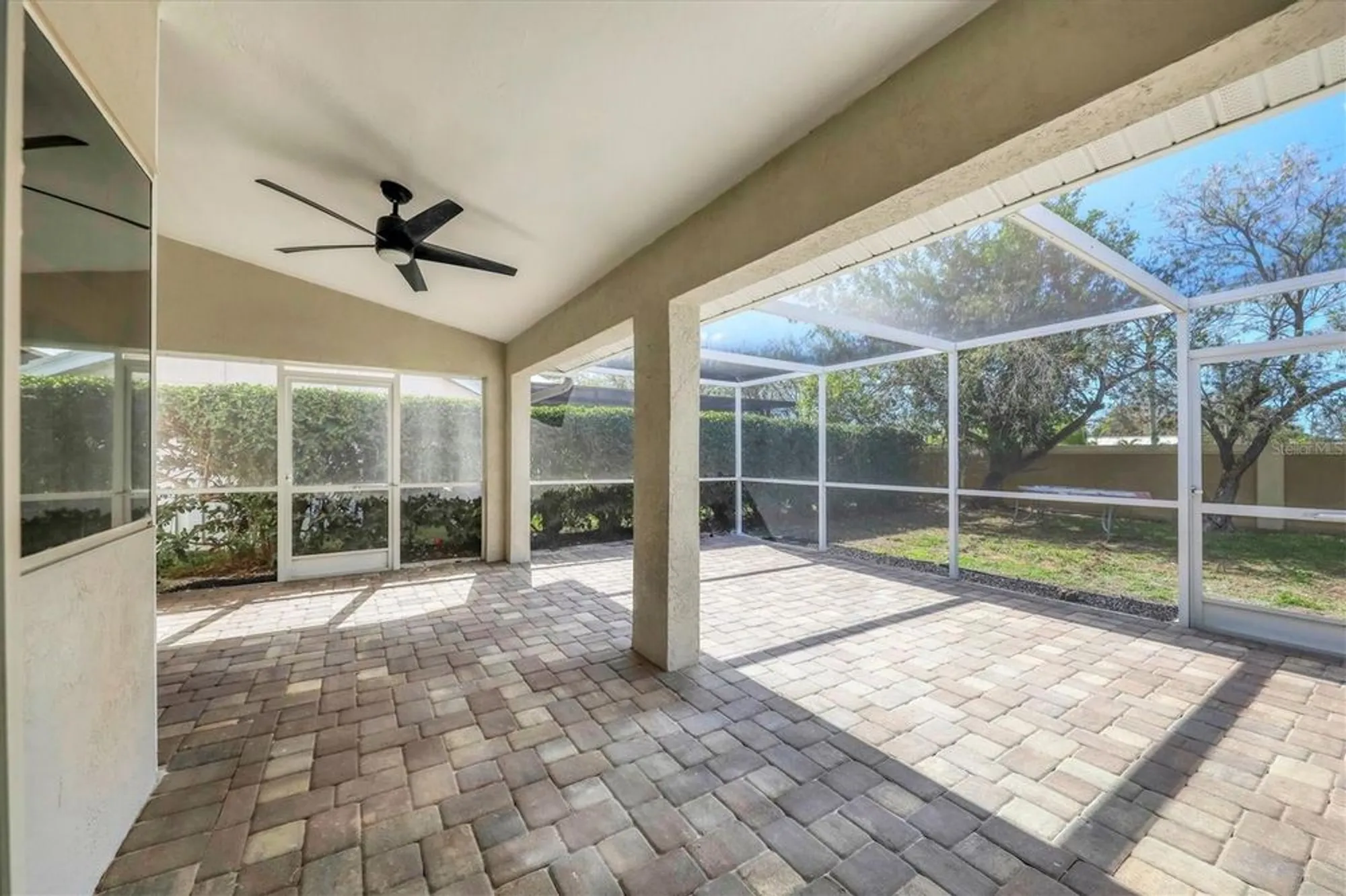 Property Slideshow image 30 of 55 | 6409 stone river rd, Bradenton, FL, 34203