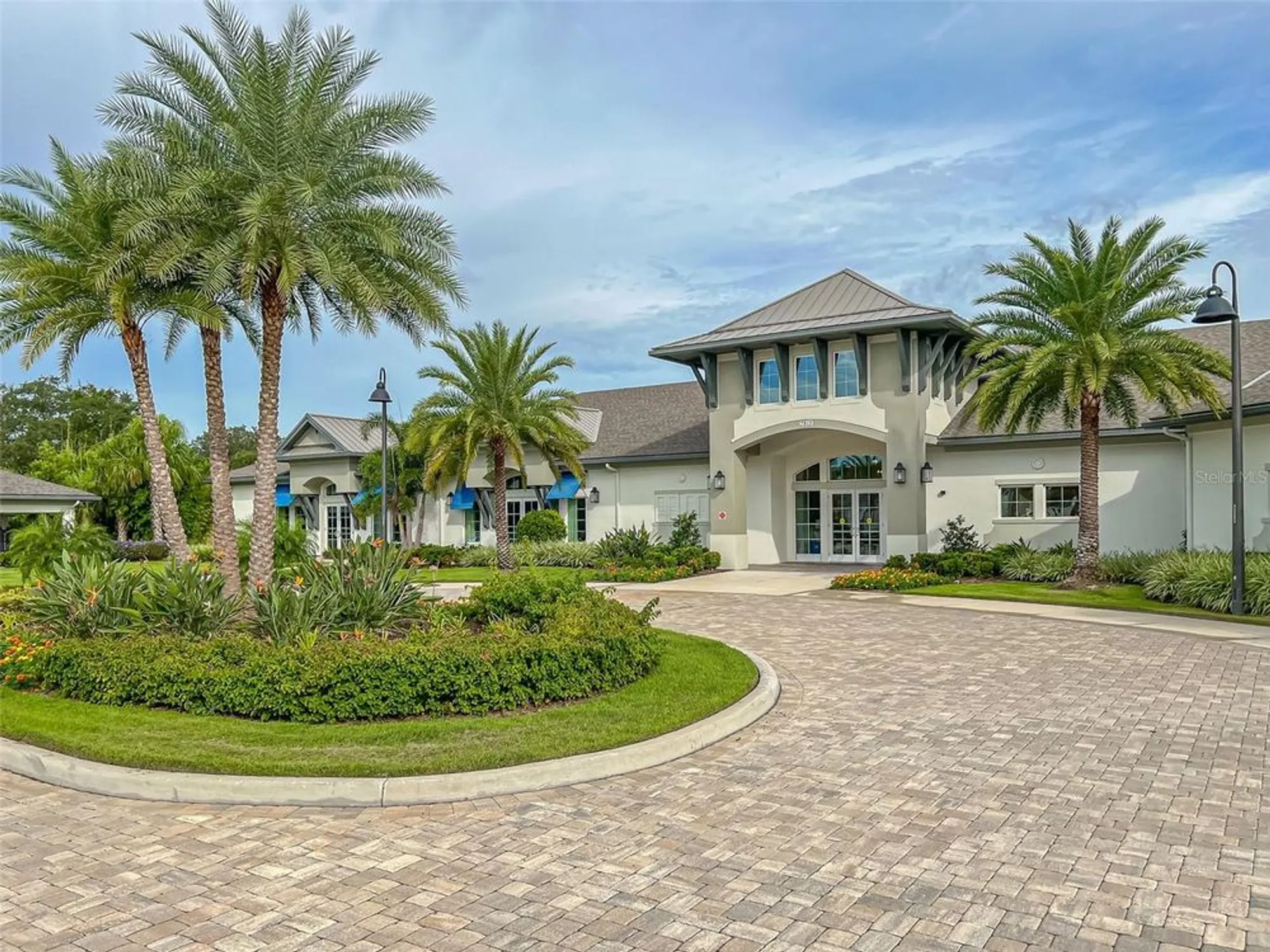 Property Slideshow image 63 of 85 | 1890 flora pass pl, Kissimmee, FL, 34747