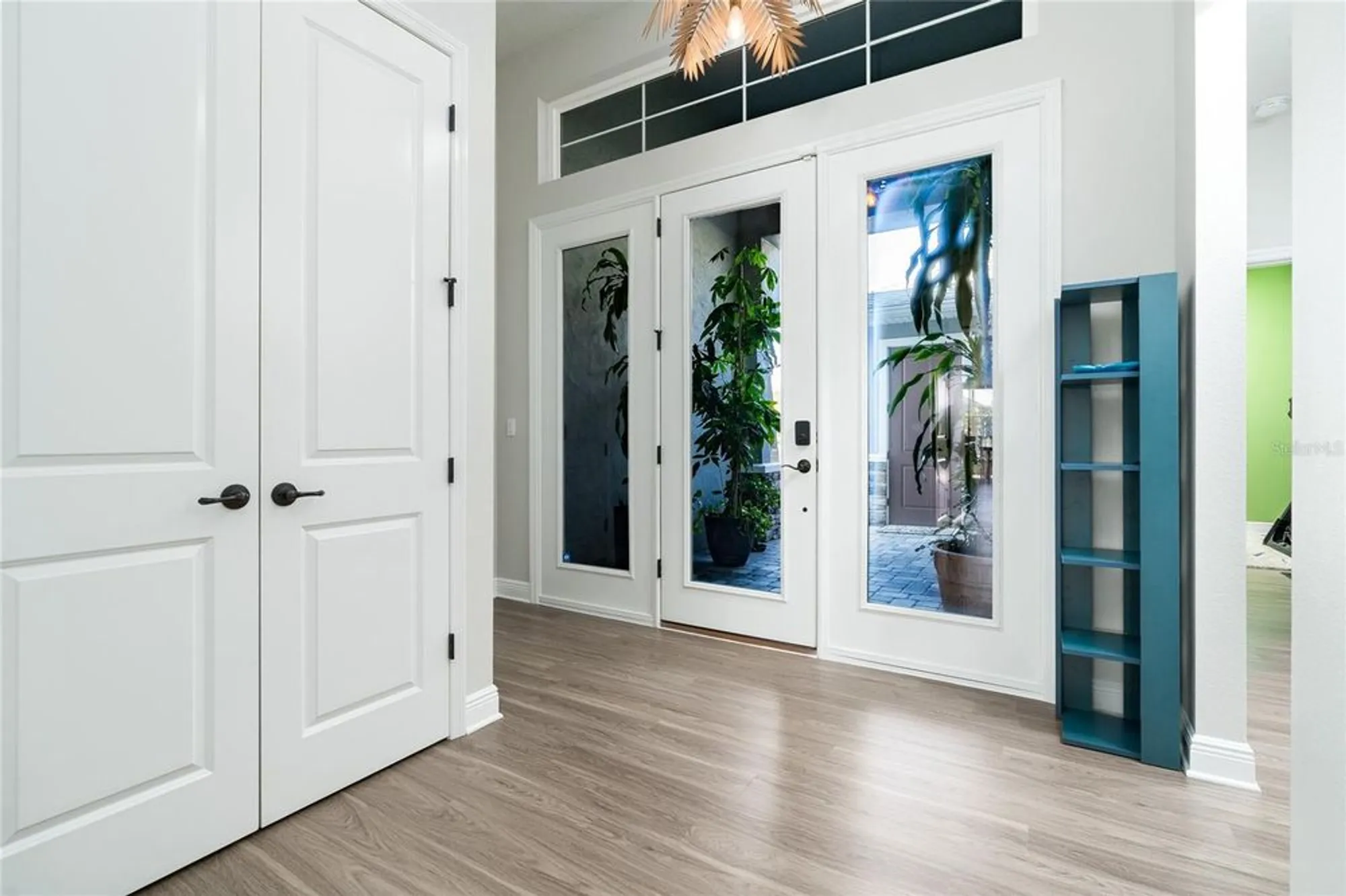 Property Slideshow image 8 of 66 | 3020 king palm dr, New Smyrna Beach, FL, 32168