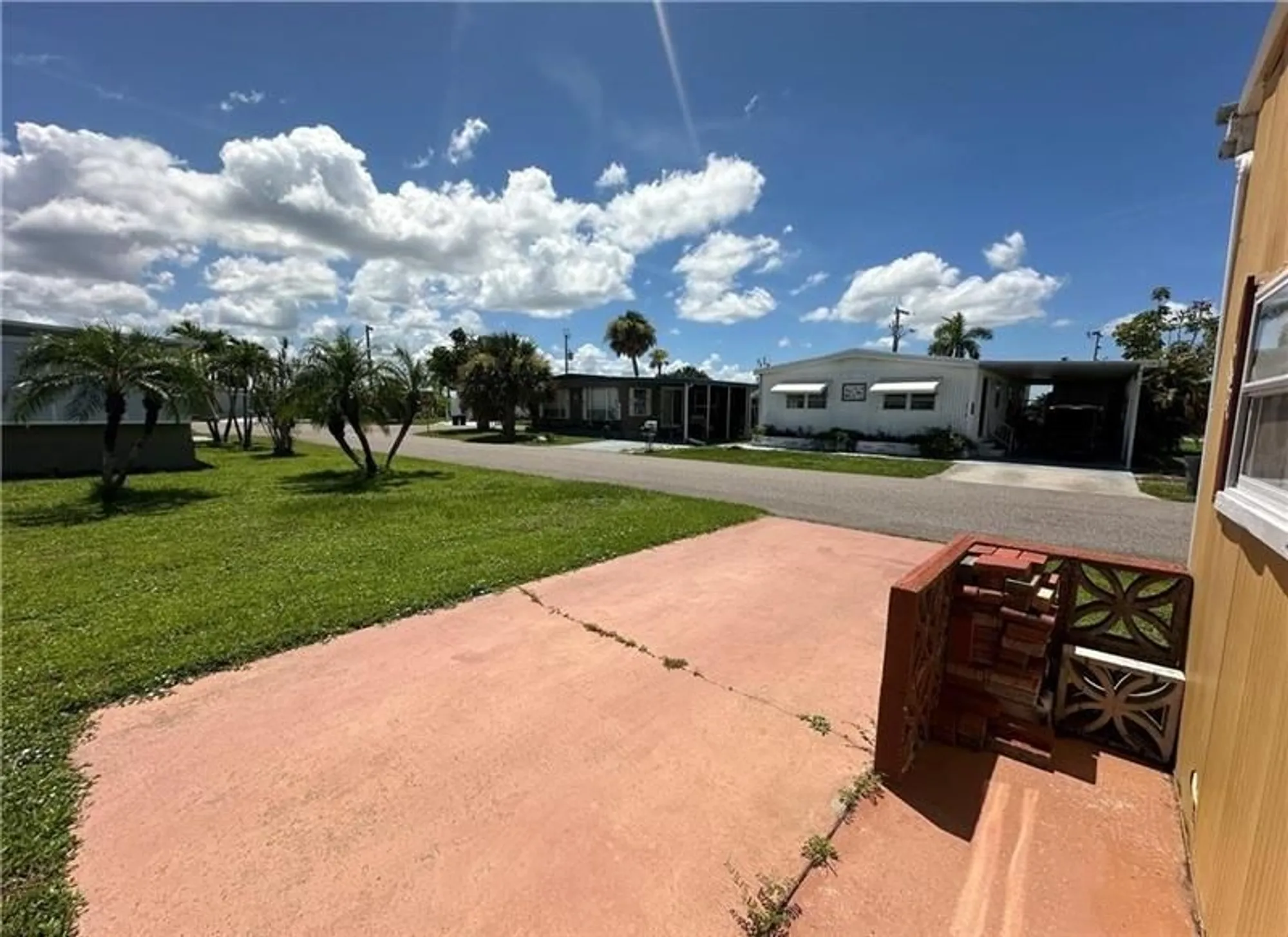 Property Slideshow image 32 of 39 | 14700 patrick henry rd # 1, North Fort Myers, FL, 33917