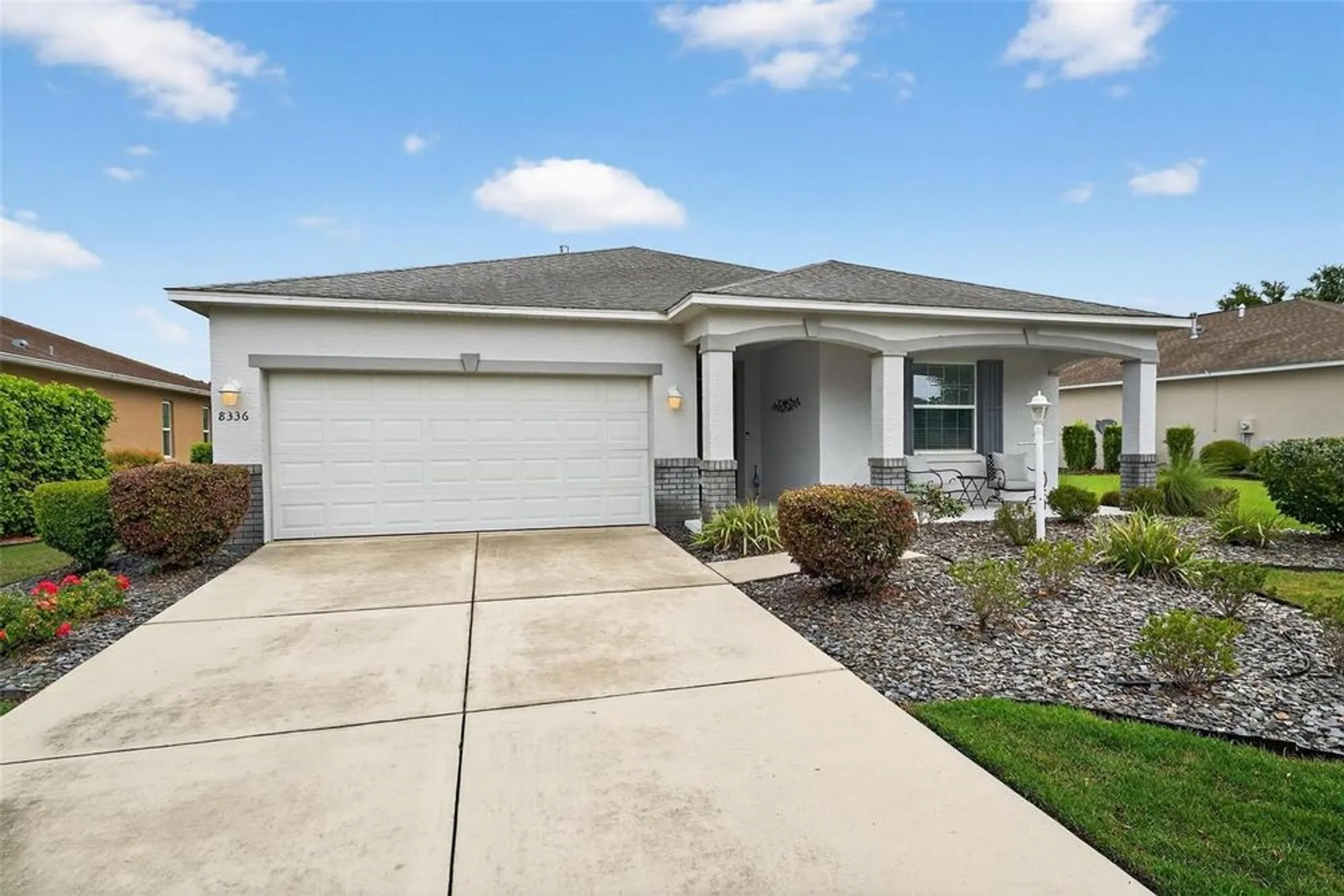 Property Slideshow image 2 of 47 | 8336 sw 77th ct, Ocala, FL, 34476