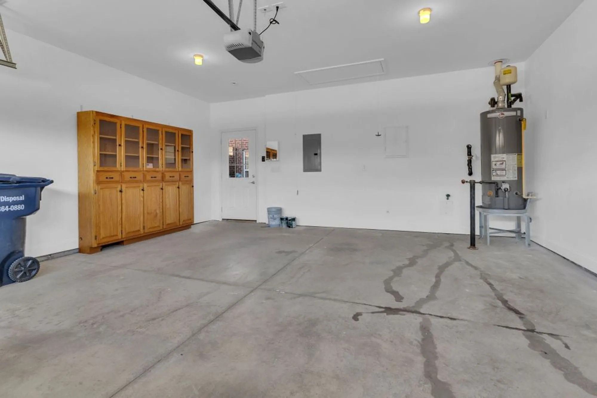 Property Slideshow image 32 of 41 | 244 siegert pl, Nolensville, TN, 37135