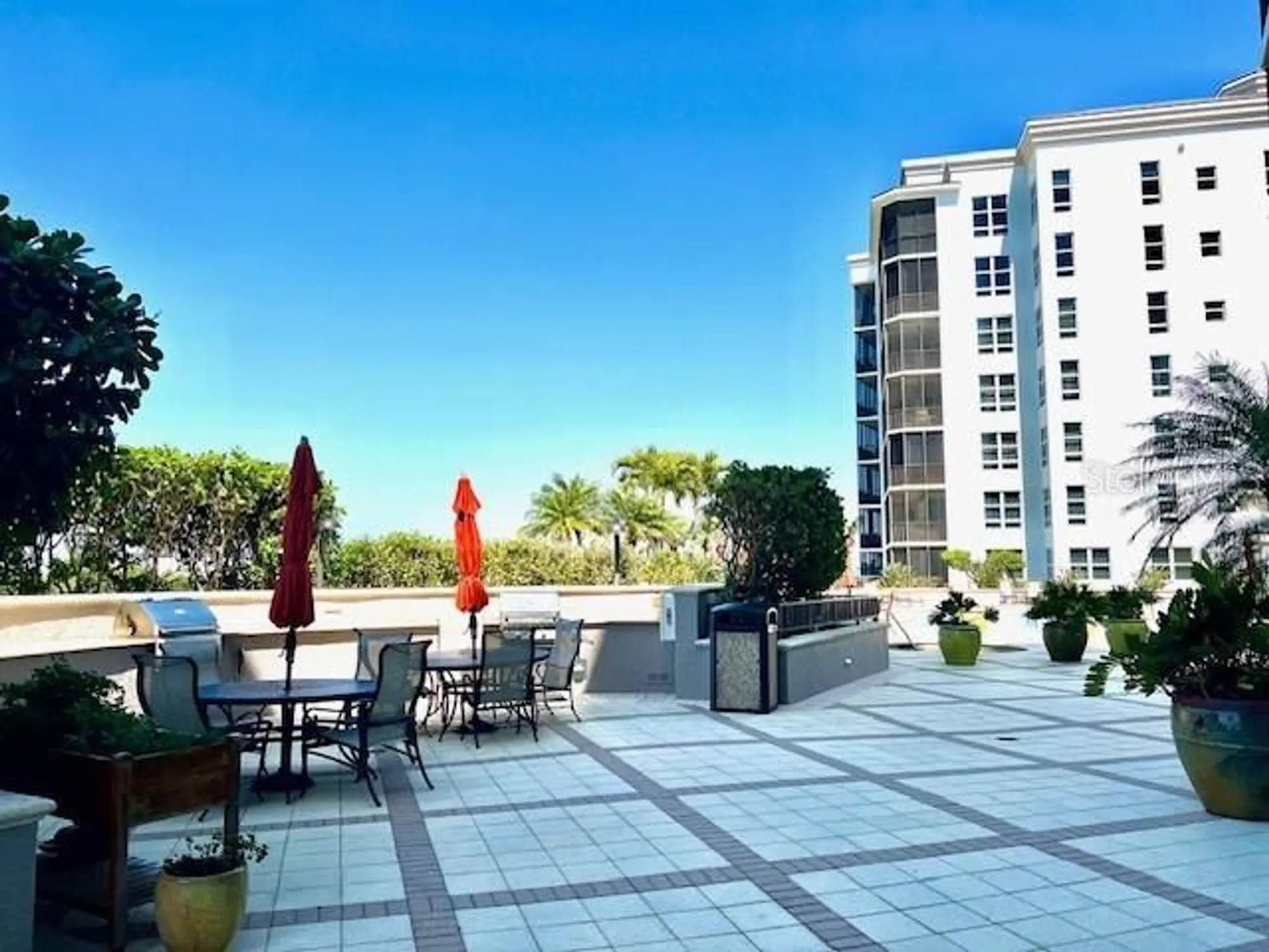 Property Slideshow image 8 of 62 | 3333 sunset key cir 303, Punta Gorda, FL, 33955