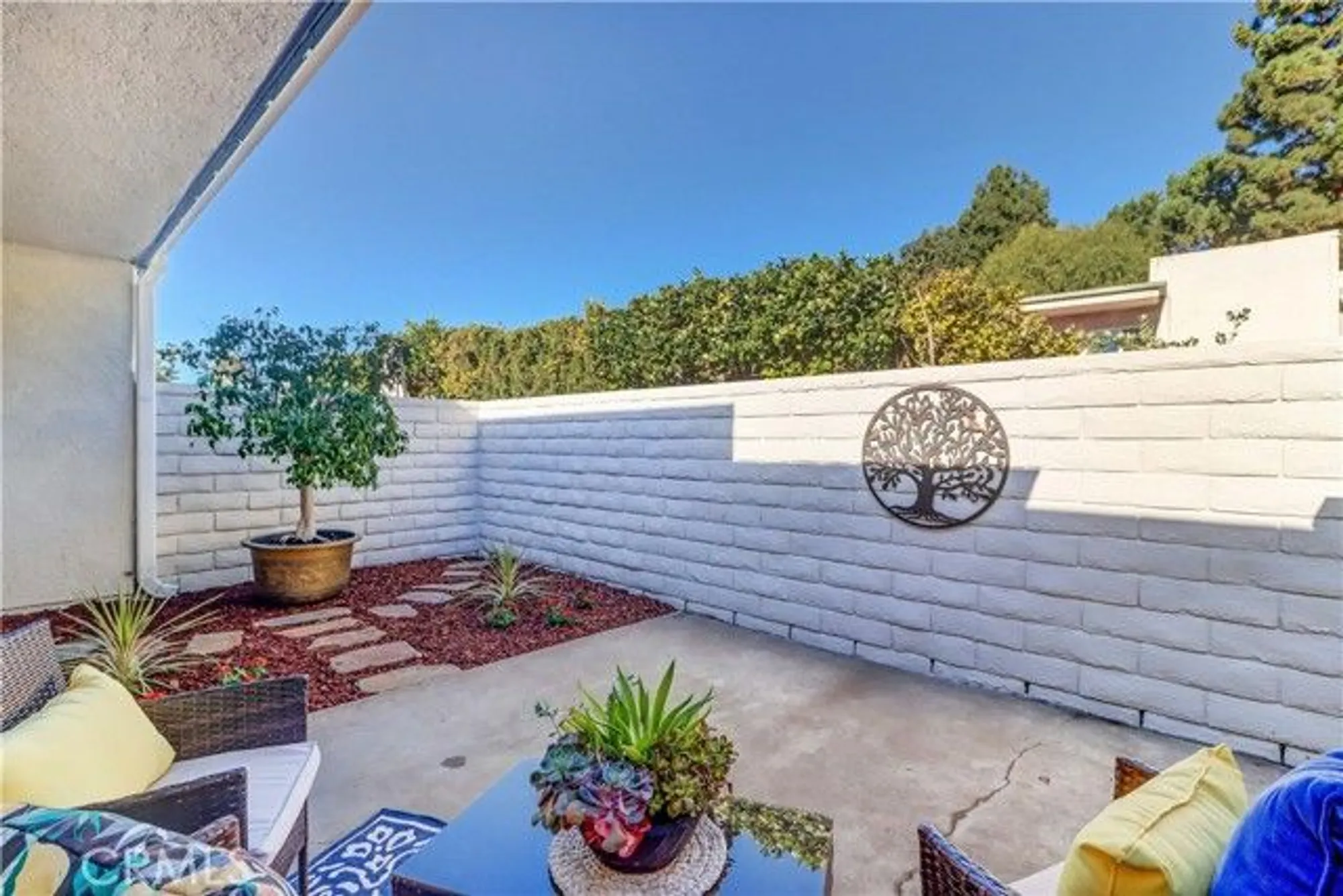 Property Slideshow image 21 of 44 | 950 avenida carmel g, Laguna Woods, CA, 92637