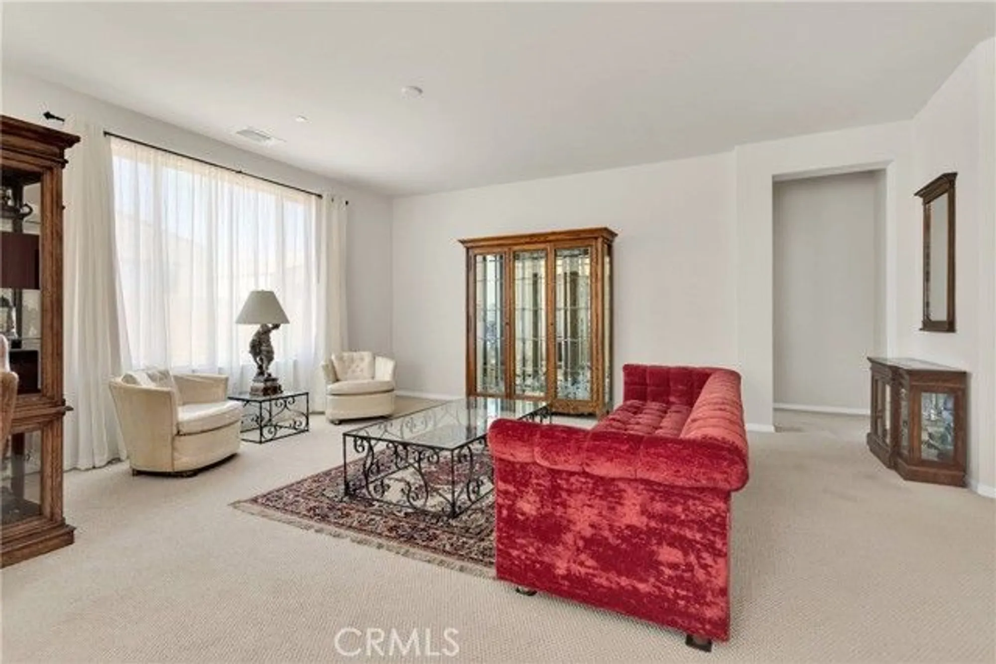 Property Slideshow image 15 of 46 | 18935 lariat st, Apple Valley, CA, 92308