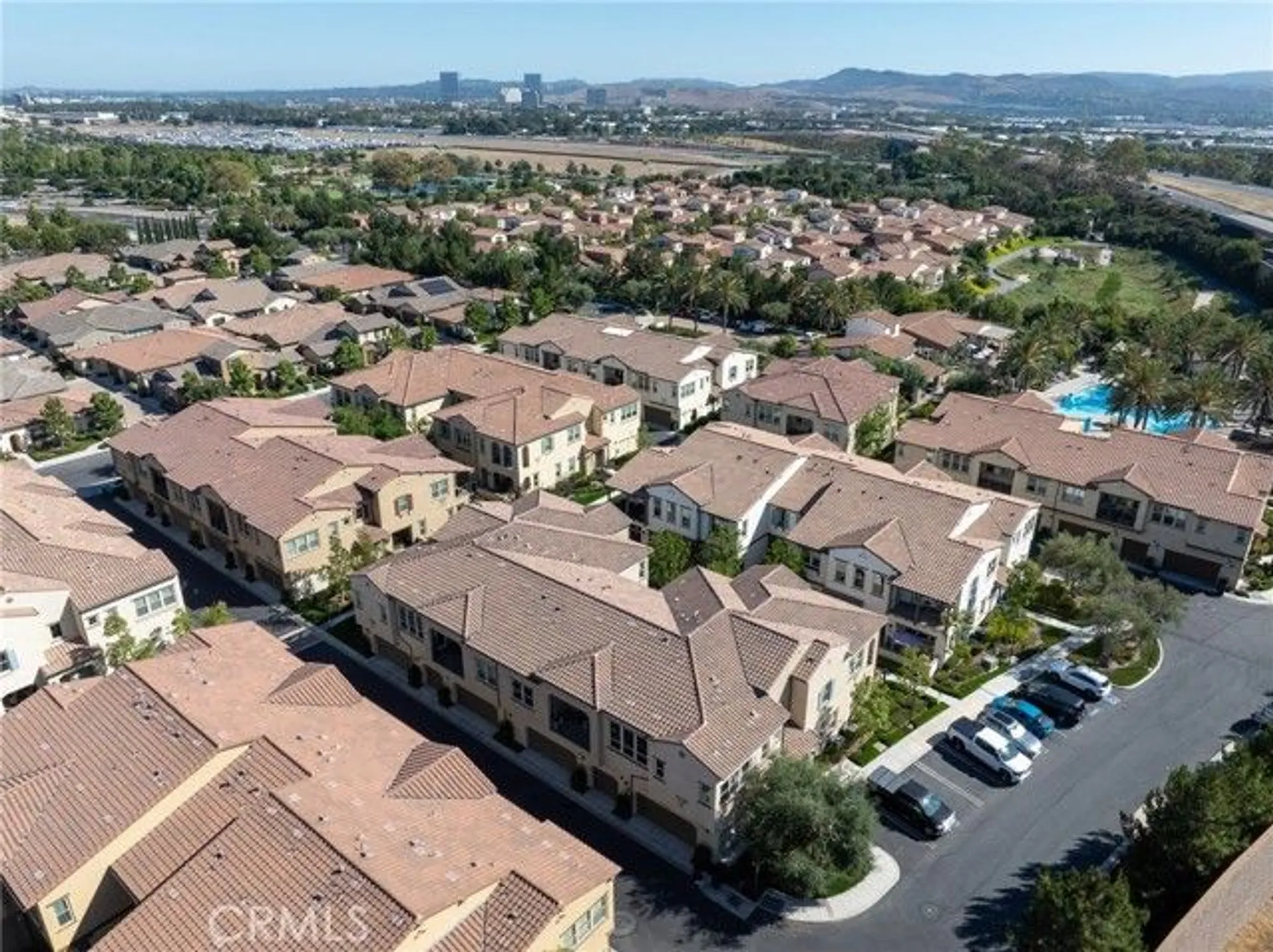 Property Slideshow image 48 of 51 | 237 carlow, Irvine, CA, 92618