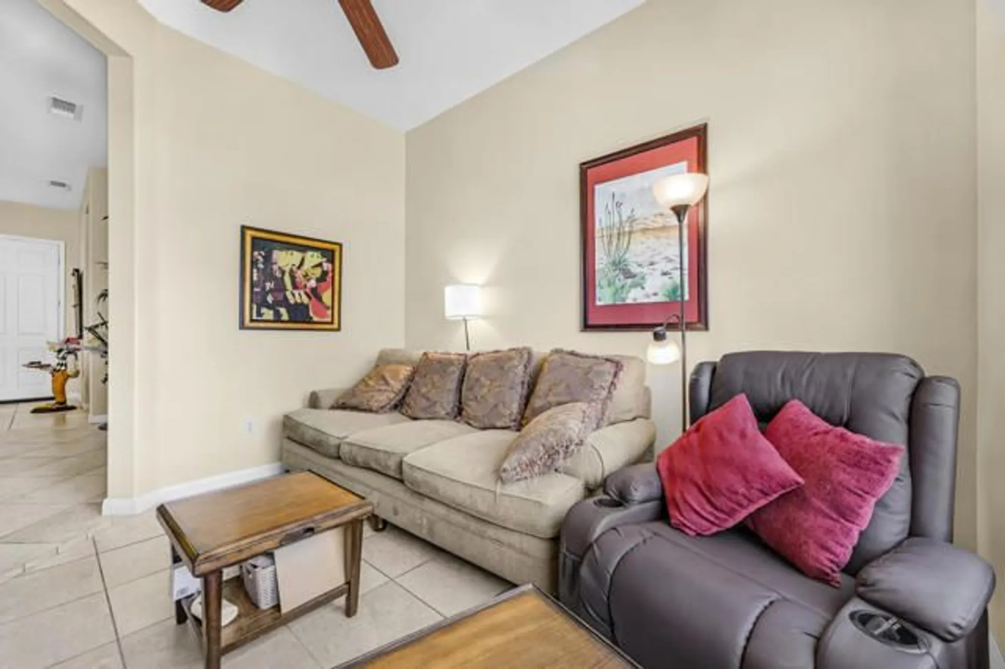 Property Slideshow image 10 of 47 | 81193 avenida tres lagunas, Indio, CA, 92203