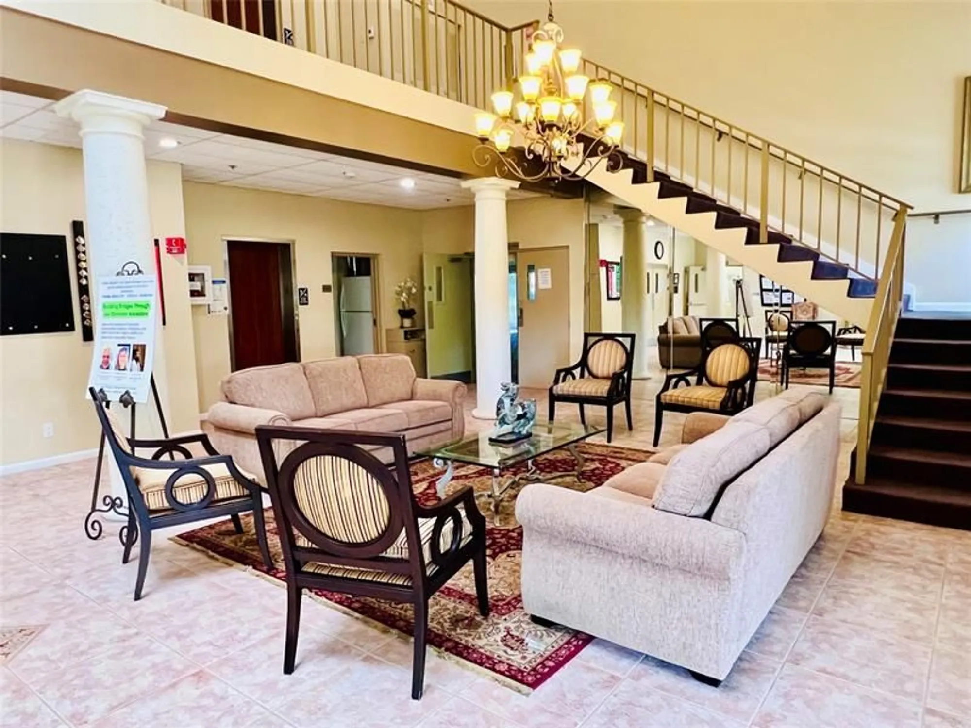 Property Slideshow image 51 of 59 | 10726 beach palm ct a, Boynton Beach, FL, 33437