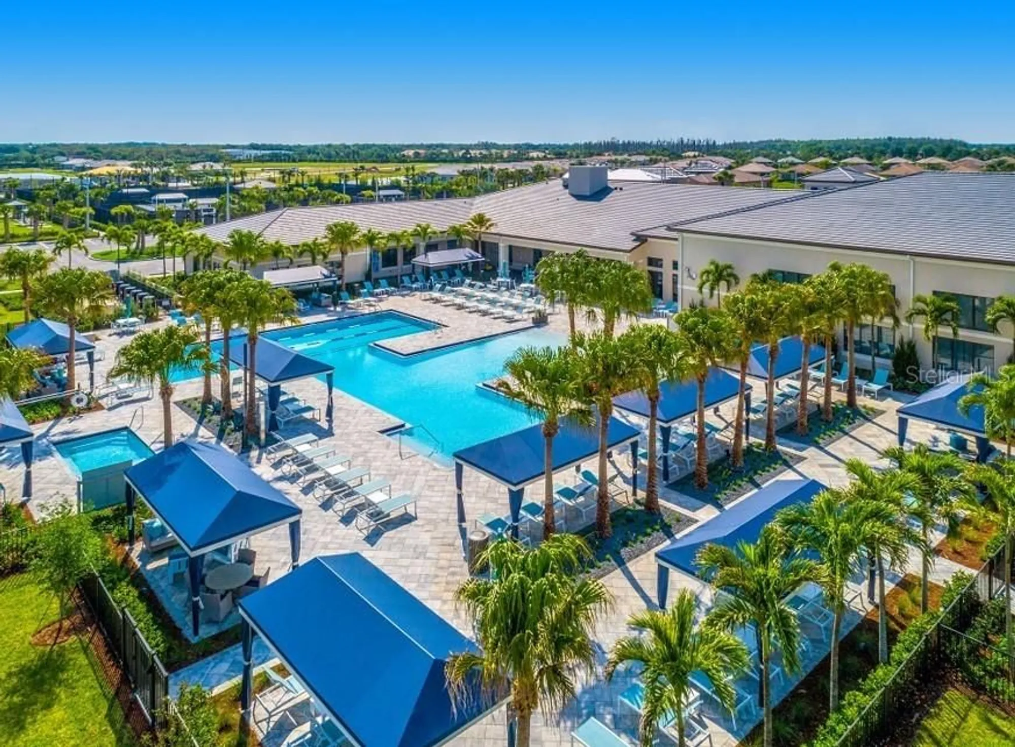 Property Slideshow image 43 of 54 | 5122 sierra falls ct, Wimauma, FL, 33598