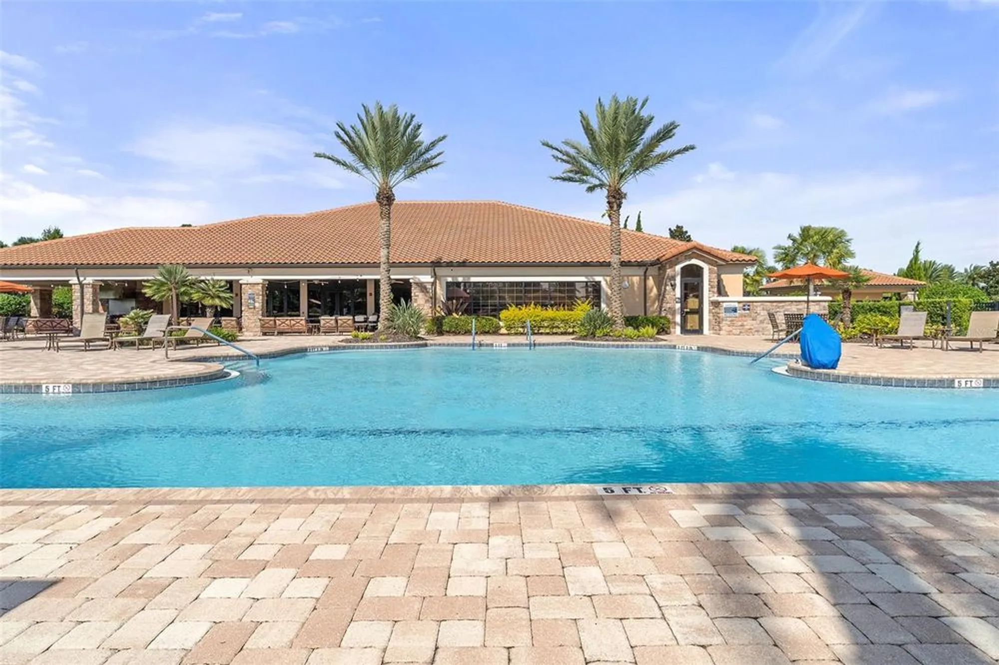 Property Slideshow image 48 of 56 | 1259 zeek ridge st, Clermont, FL, 34715