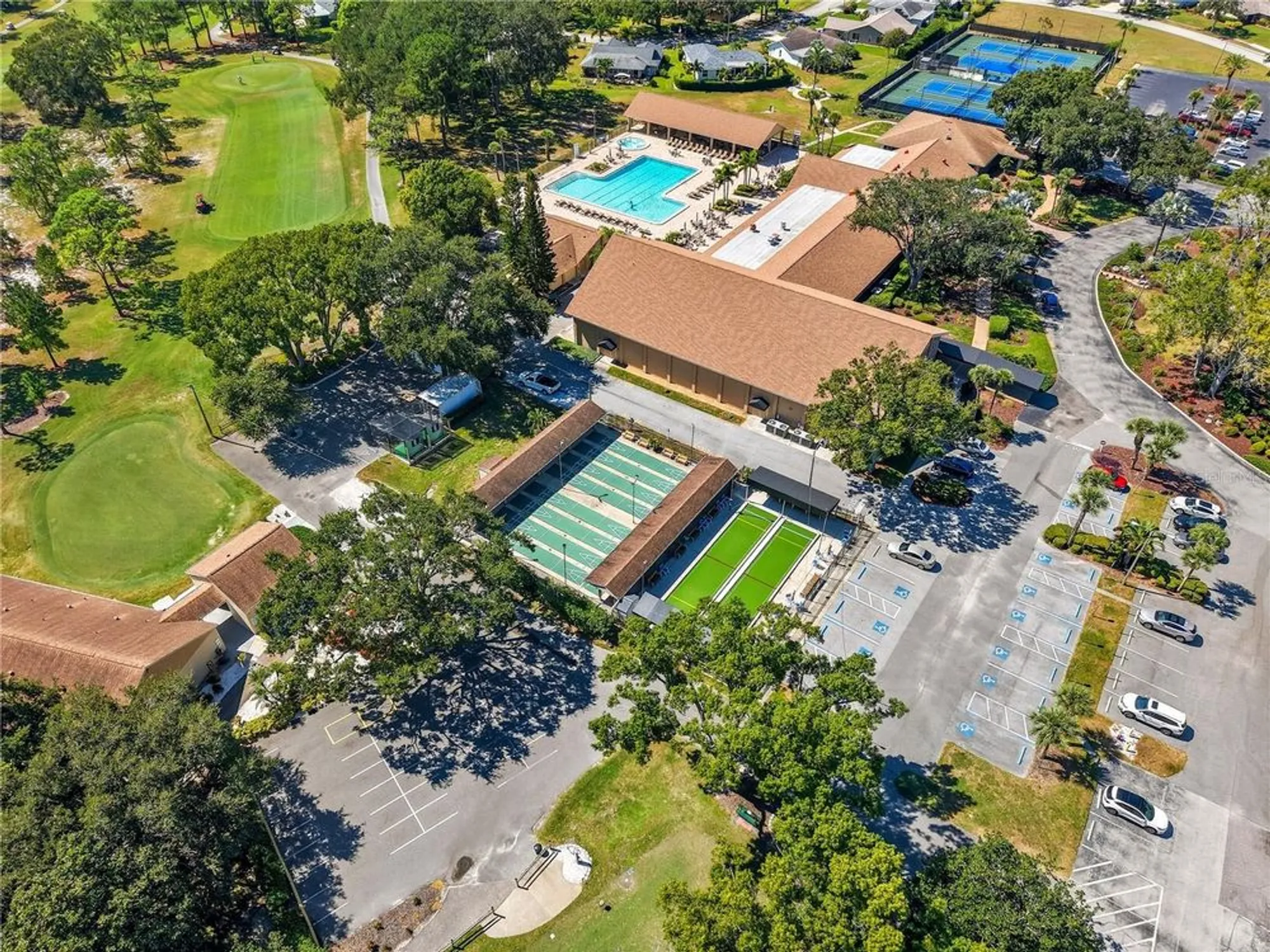 Property Slideshow image 30 of 31 | 3499 cedar ln, Palm Harbor, FL, 34684