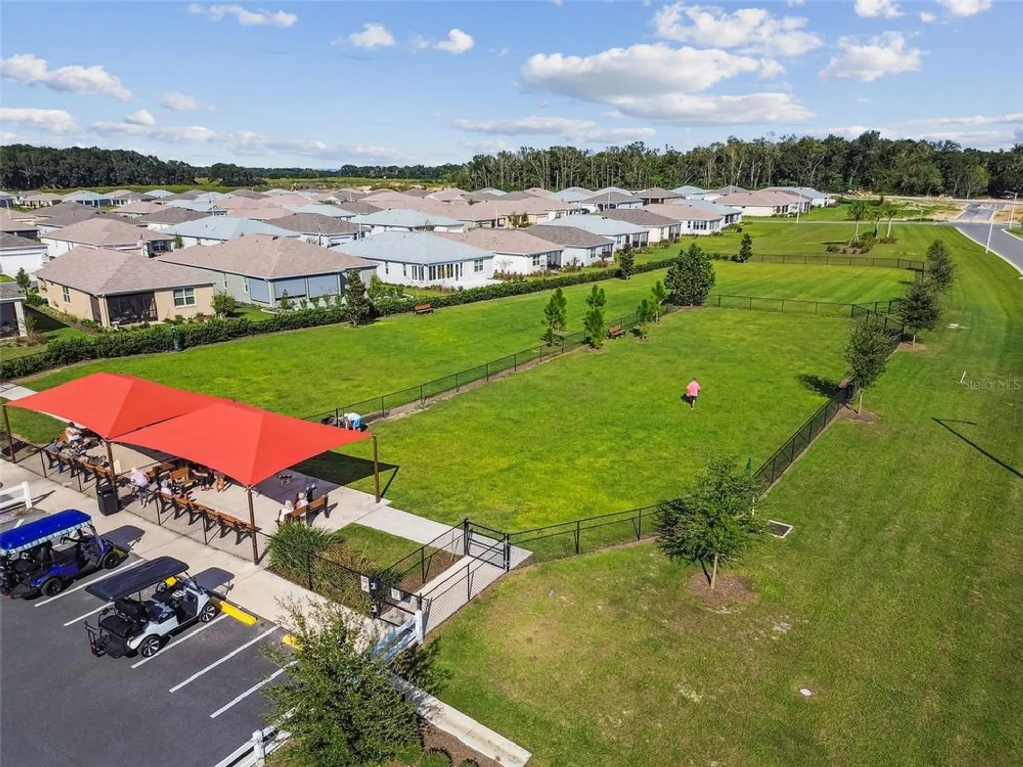 Property Slideshow image 57 of 59 | 7777 sw 86th terrace rd, Ocala, FL, 34481