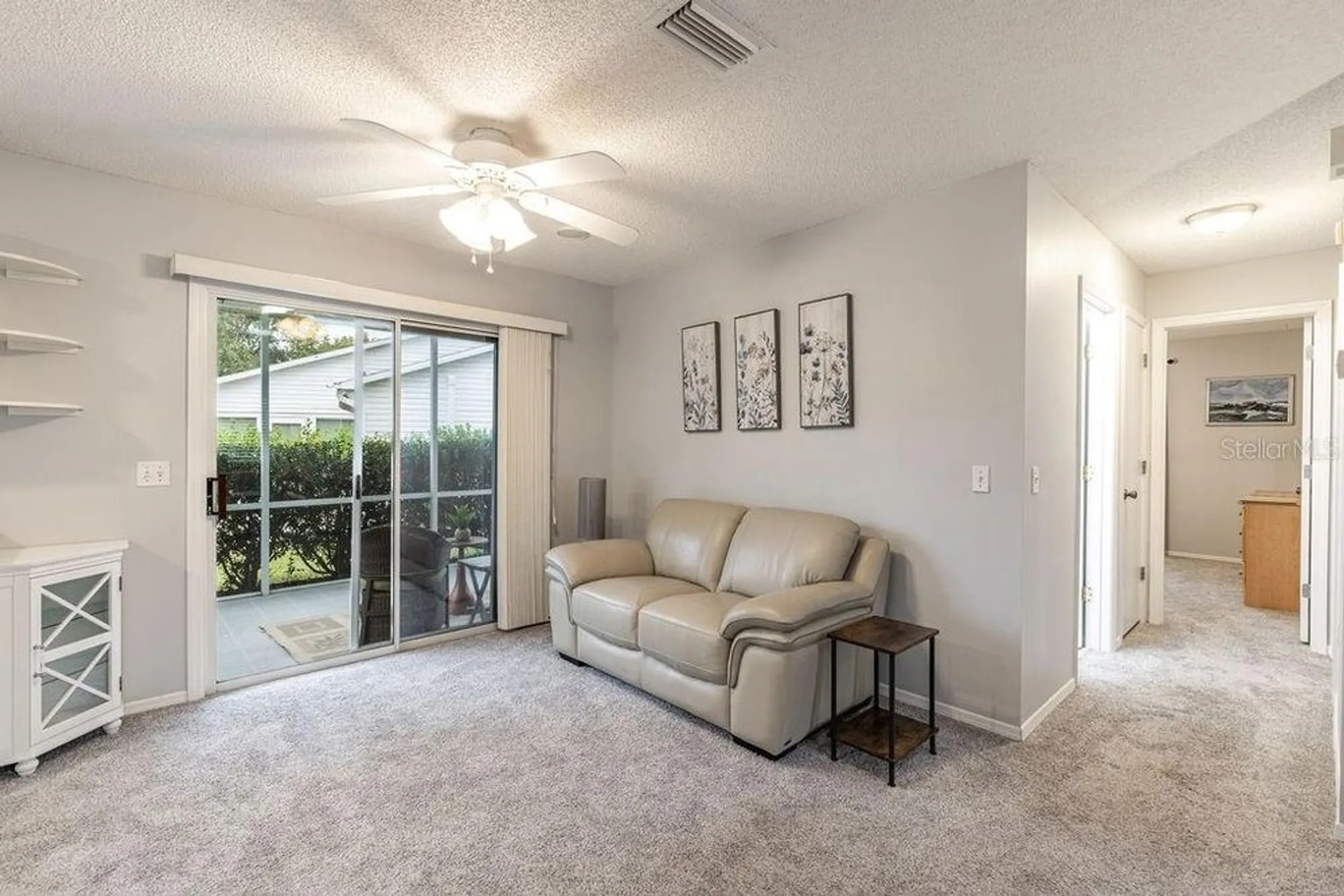 Property Slideshow image 12 of 37 | 1501 alfonso ln, The Villages, FL, 32159