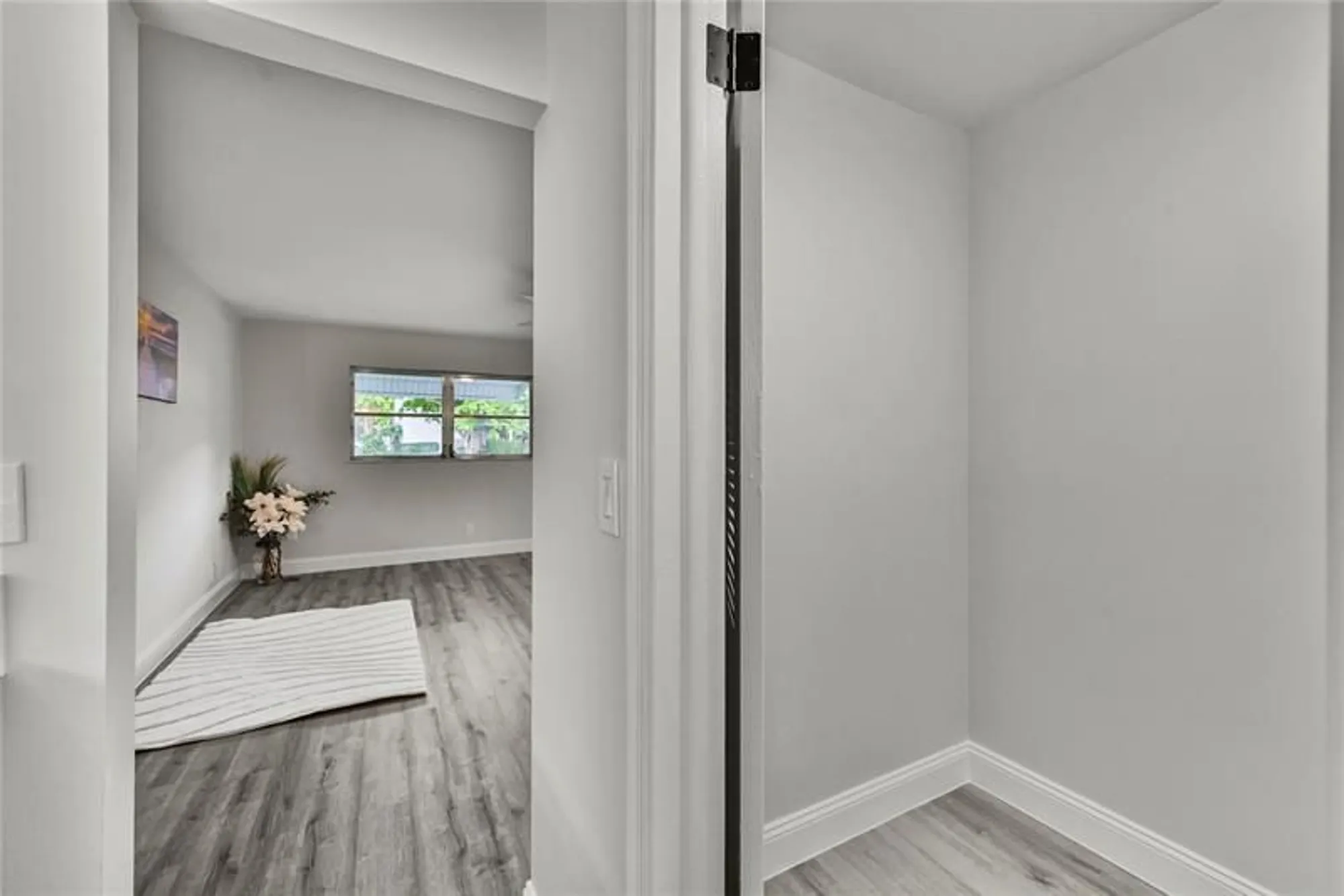 Property Slideshow image 28 of 73 | 1084 nw 83rd ave # 1084, Plantation, FL, 33322