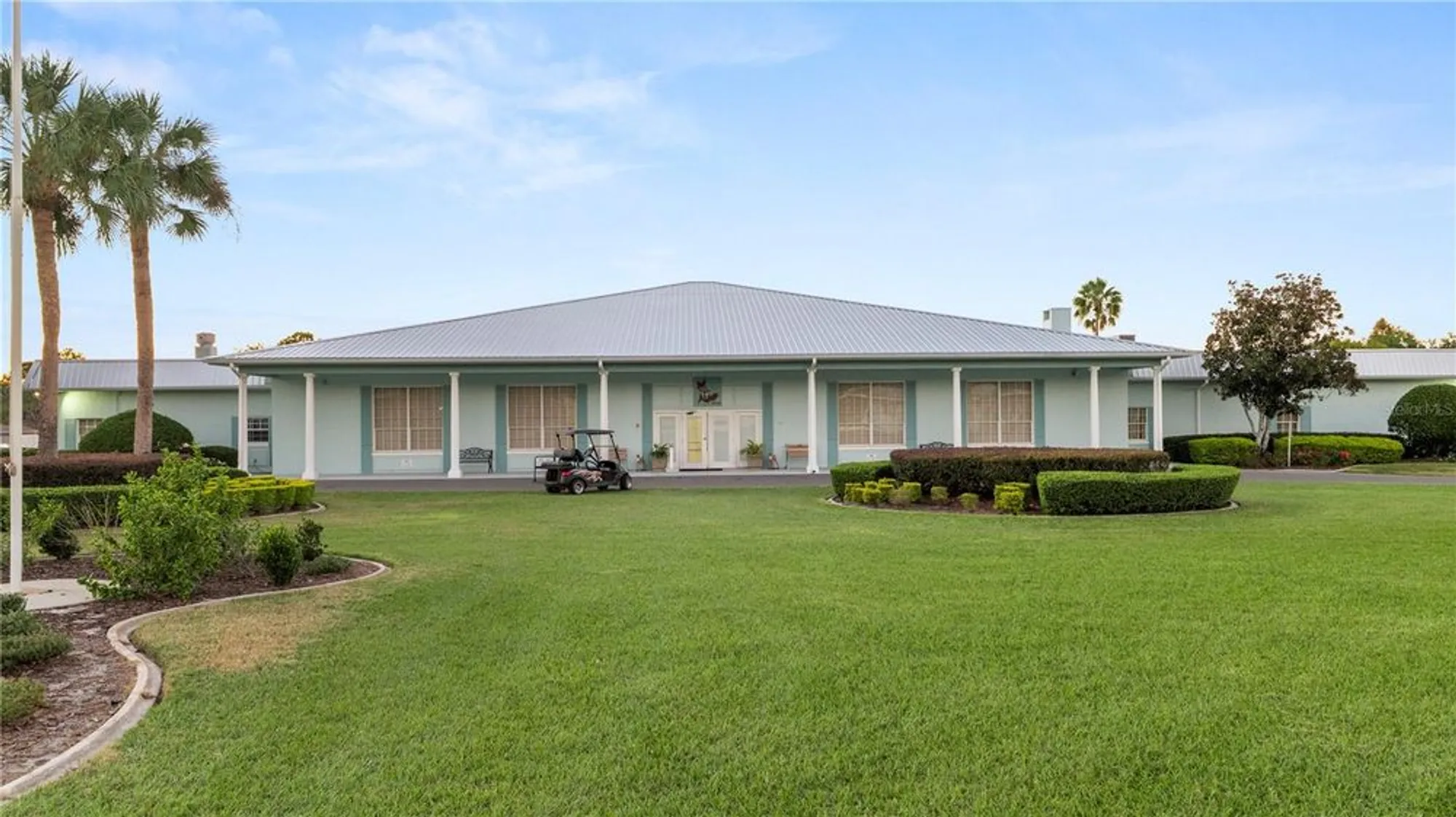Property Slideshow image 41 of 47 | 5027 forest crest dr, Lakeland, FL, 33810