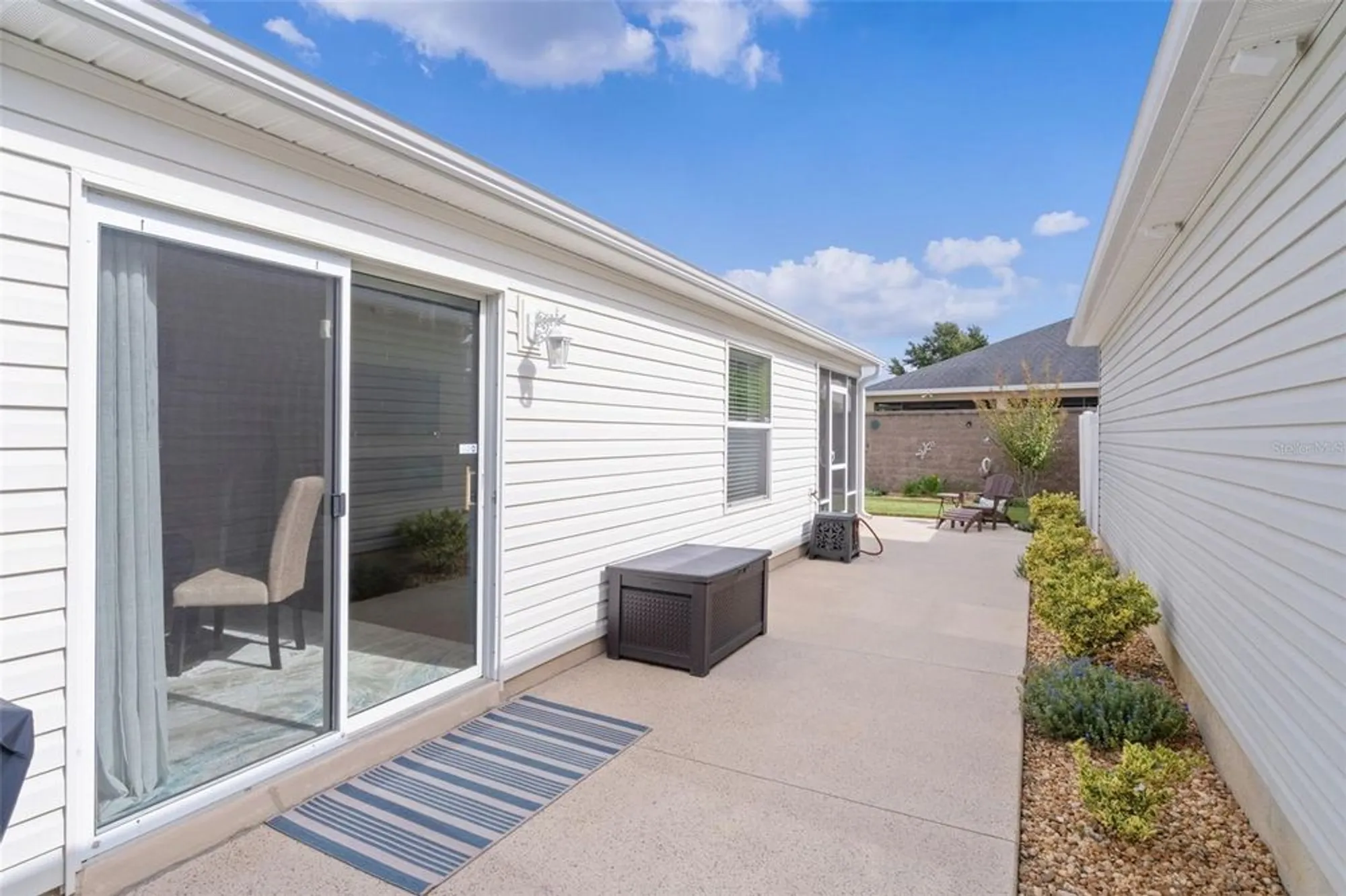 Property Slideshow image 37 of 46 | 3627 fulcrum pl, The Villages, FL, 32163