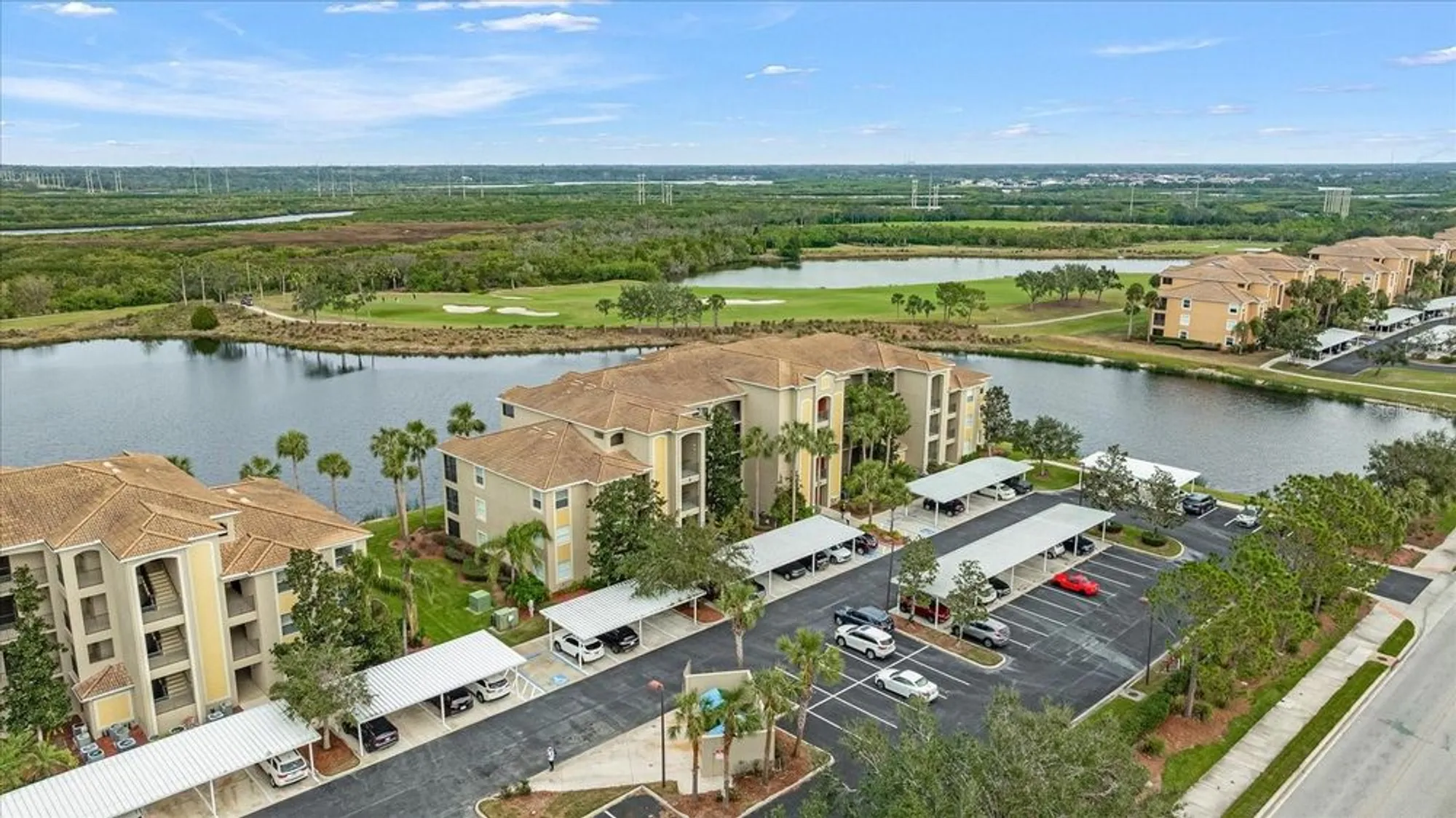 Property Slideshow image 26 of 35 | 7911 grand estuary trl unit 106, Bradenton, FL, 34212