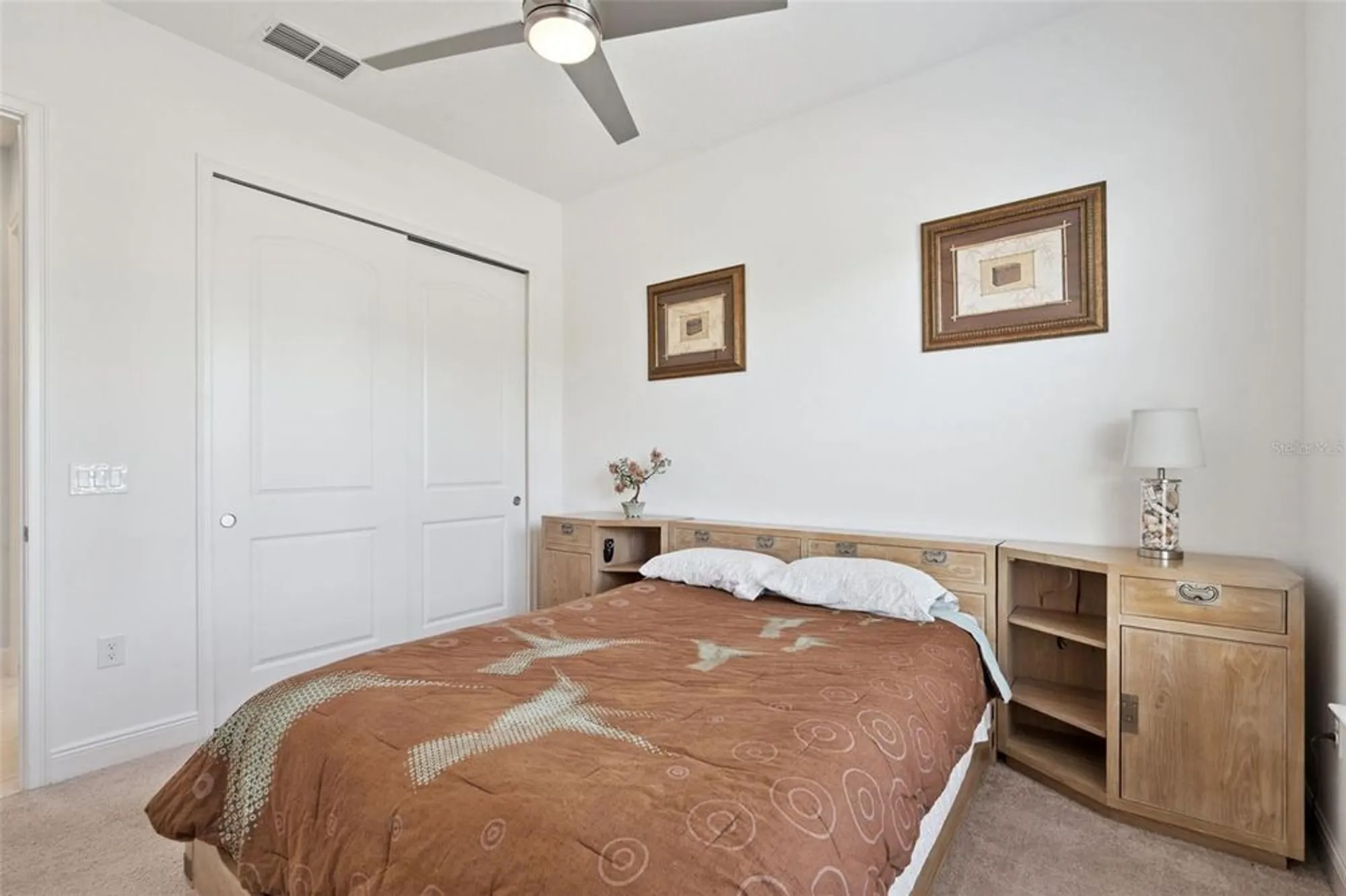 Property Slideshow image 38 of 92 | 2632 meadowedge loop, Saint Cloud, FL, 34772