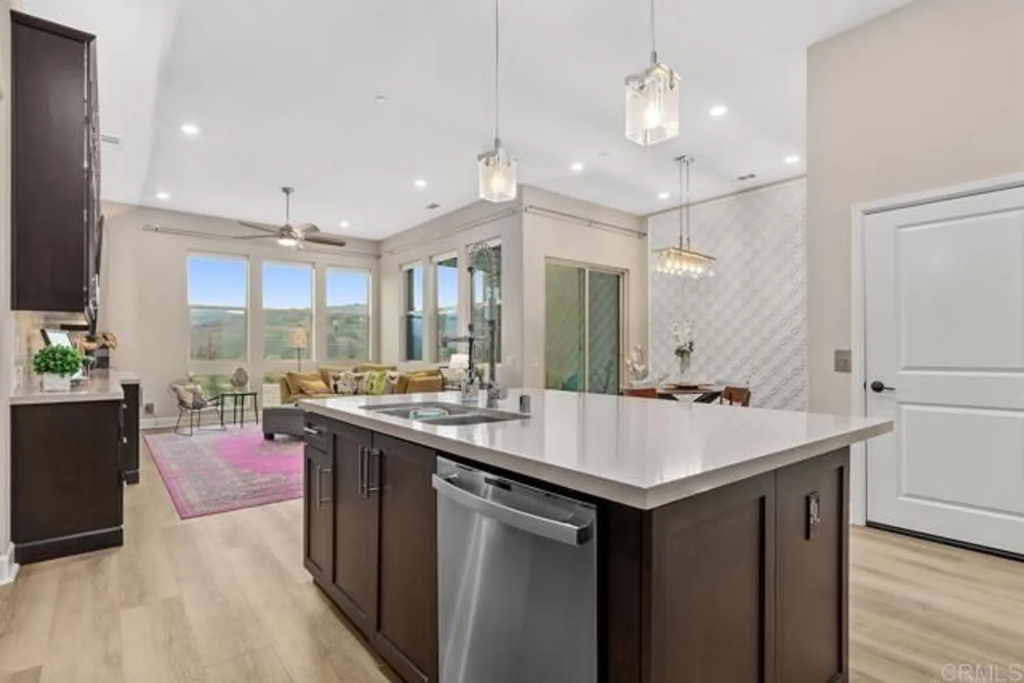 Property Slideshow image 5 of 36 | 16750 coyote bush dr 107, San Diego, CA, 92127