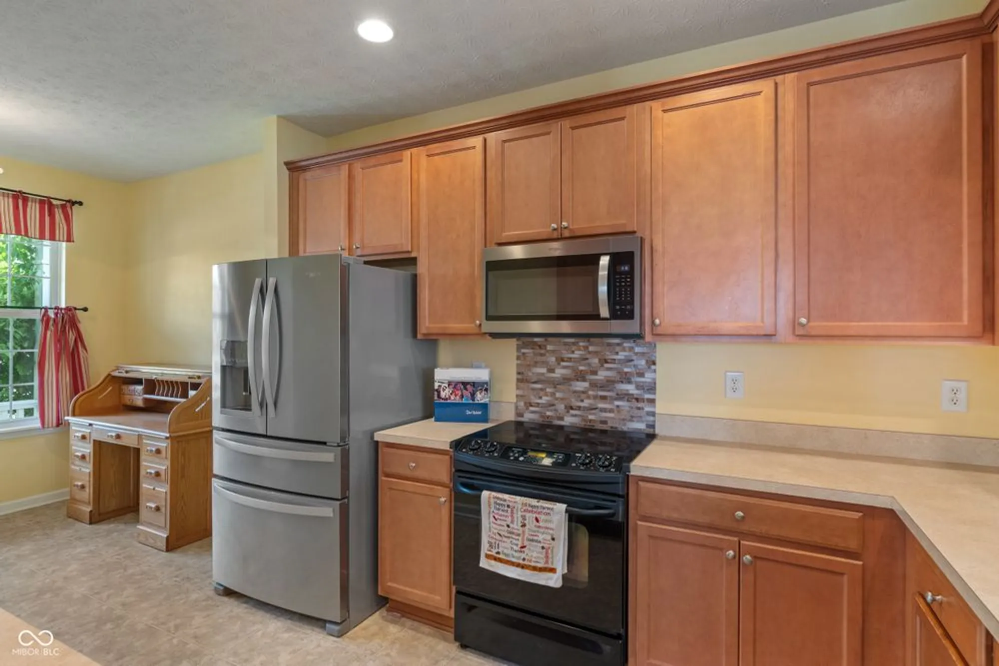 Property Slideshow image 7 of 36 | 16001 marsala dr, Fishers, IN, 46037