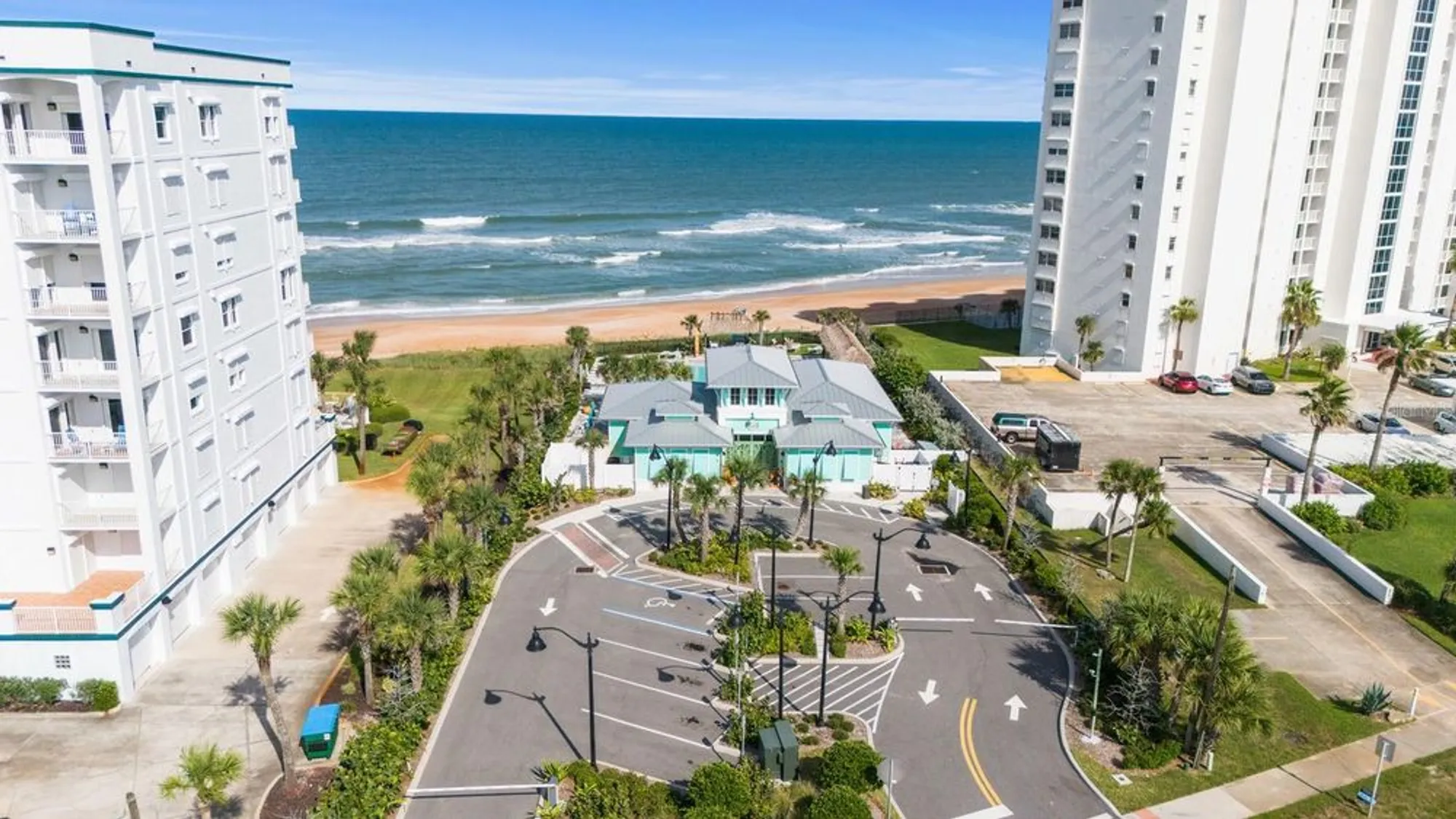 Property Slideshow image 41 of 54 | 553 hang loose way, Daytona Beach, FL, 32124