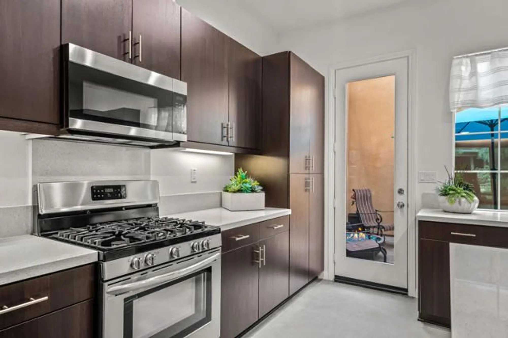 Property Slideshow image 20 of 57 | 4018 via fragante 2, Palm Desert, CA, 92260