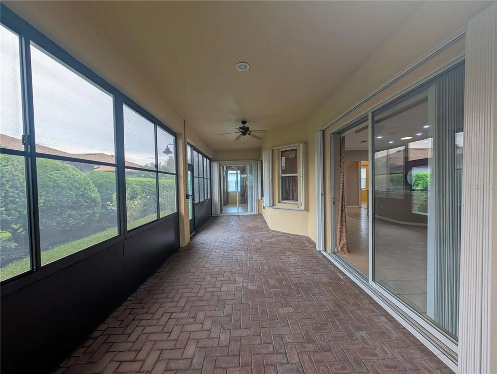 Property Slideshow image 40 of 64 | 4496 strathmore dr, Lake Wales, FL, 33859