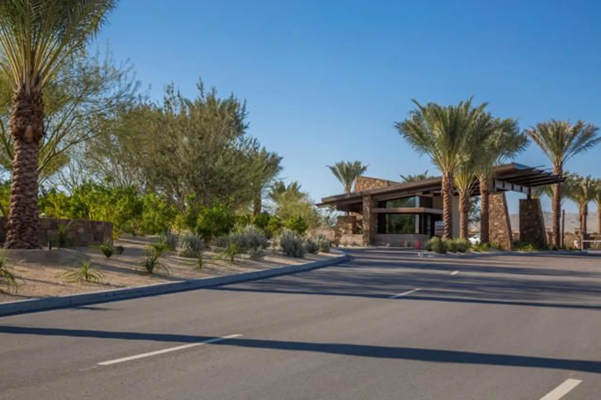 Property Slideshow image 42 of 47 | 11 pinotage, Rancho Mirage, CA, 92270
