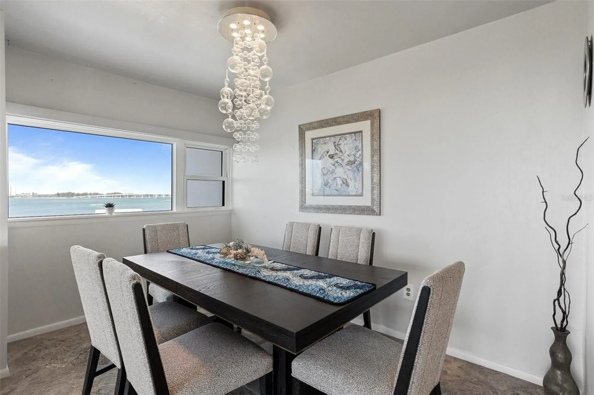 Property Slideshow image 7 of 96 | 30 turner st 604, Clearwater, FL, 33756