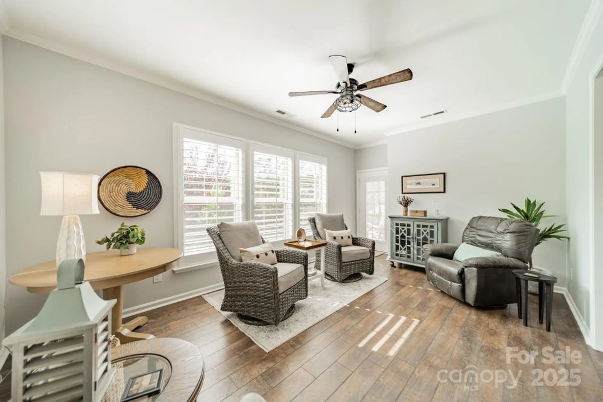 Property Slideshow image 20 of 40 | 918 kirby dr, Fort Mill, SC, 29715