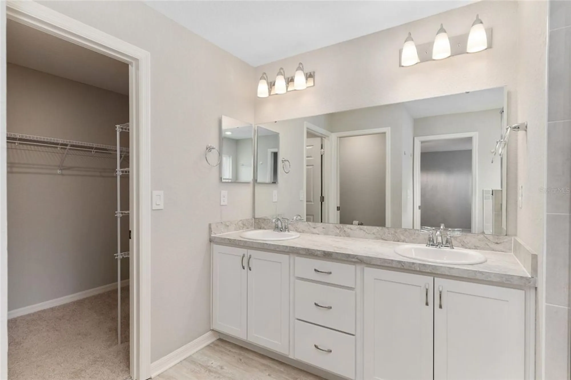 Property Slideshow image 23 of 50 | 4910 sw 114th street rd, Ocala, FL, 34476