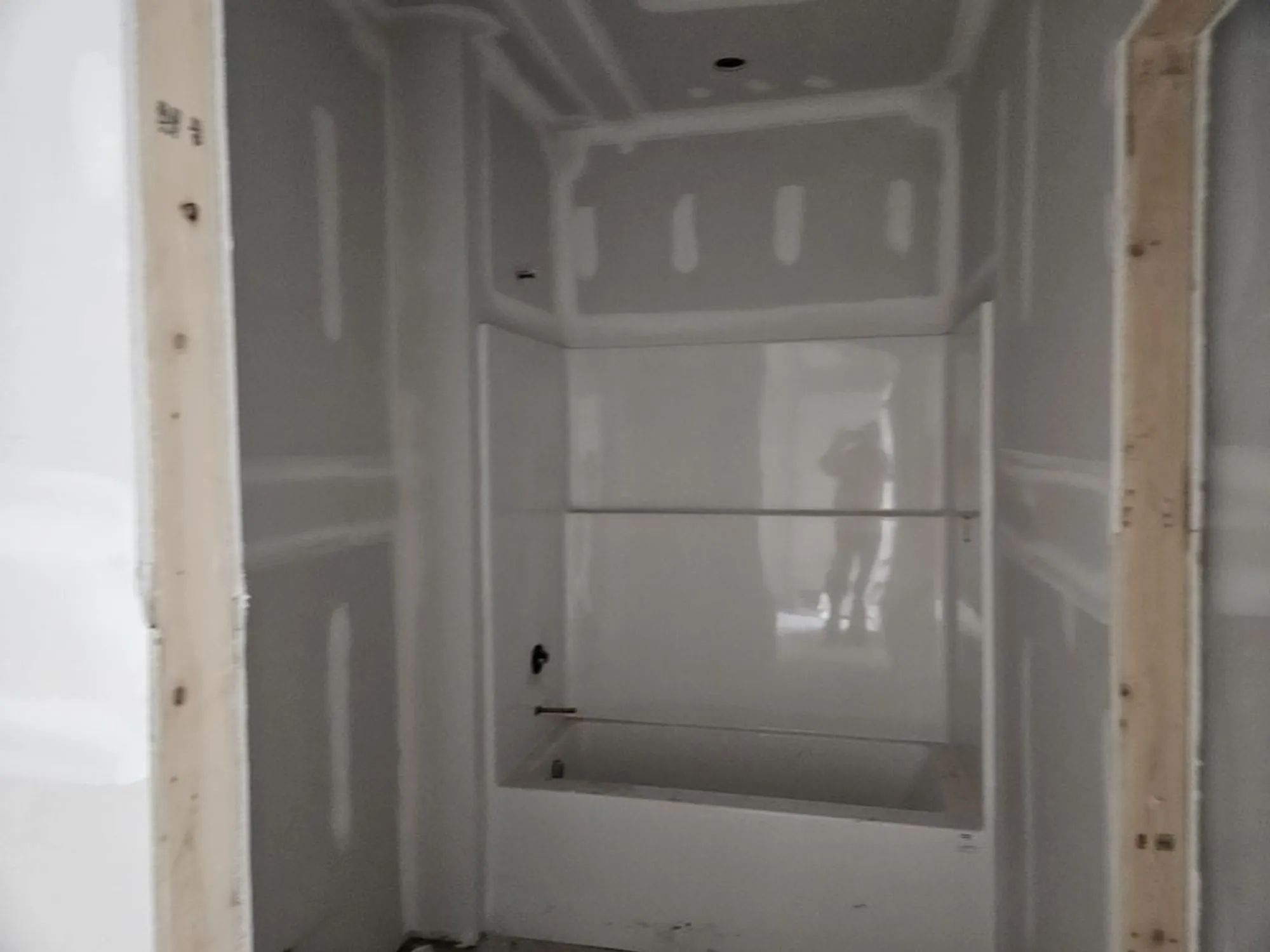 Property Slideshow image 9 of 31 | 356 stonehaus cir, Antioch, TN, 37013