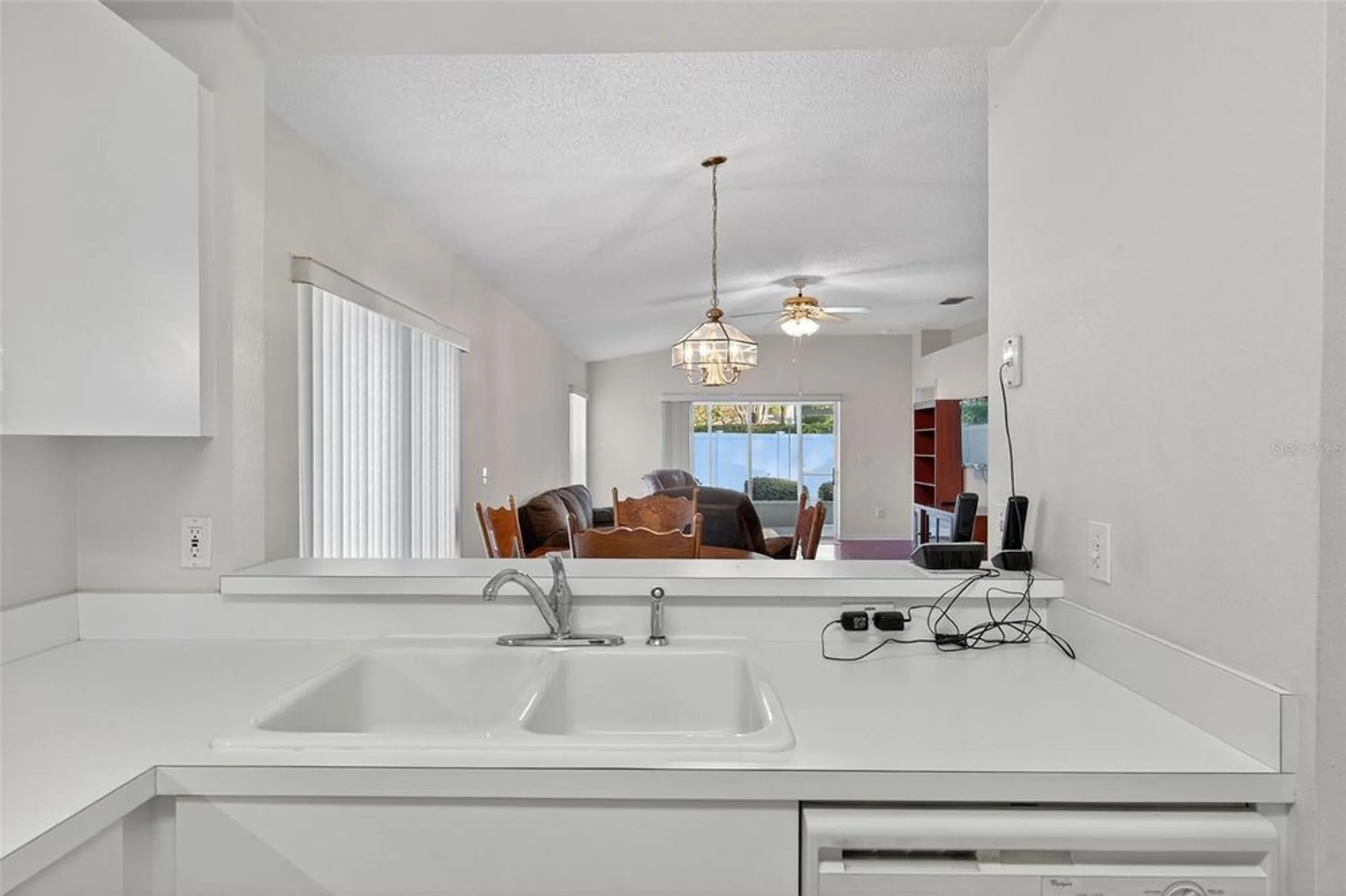 Property Slideshow image 13 of 63 | 4217 chamberlain way, Clermont, FL, 34711