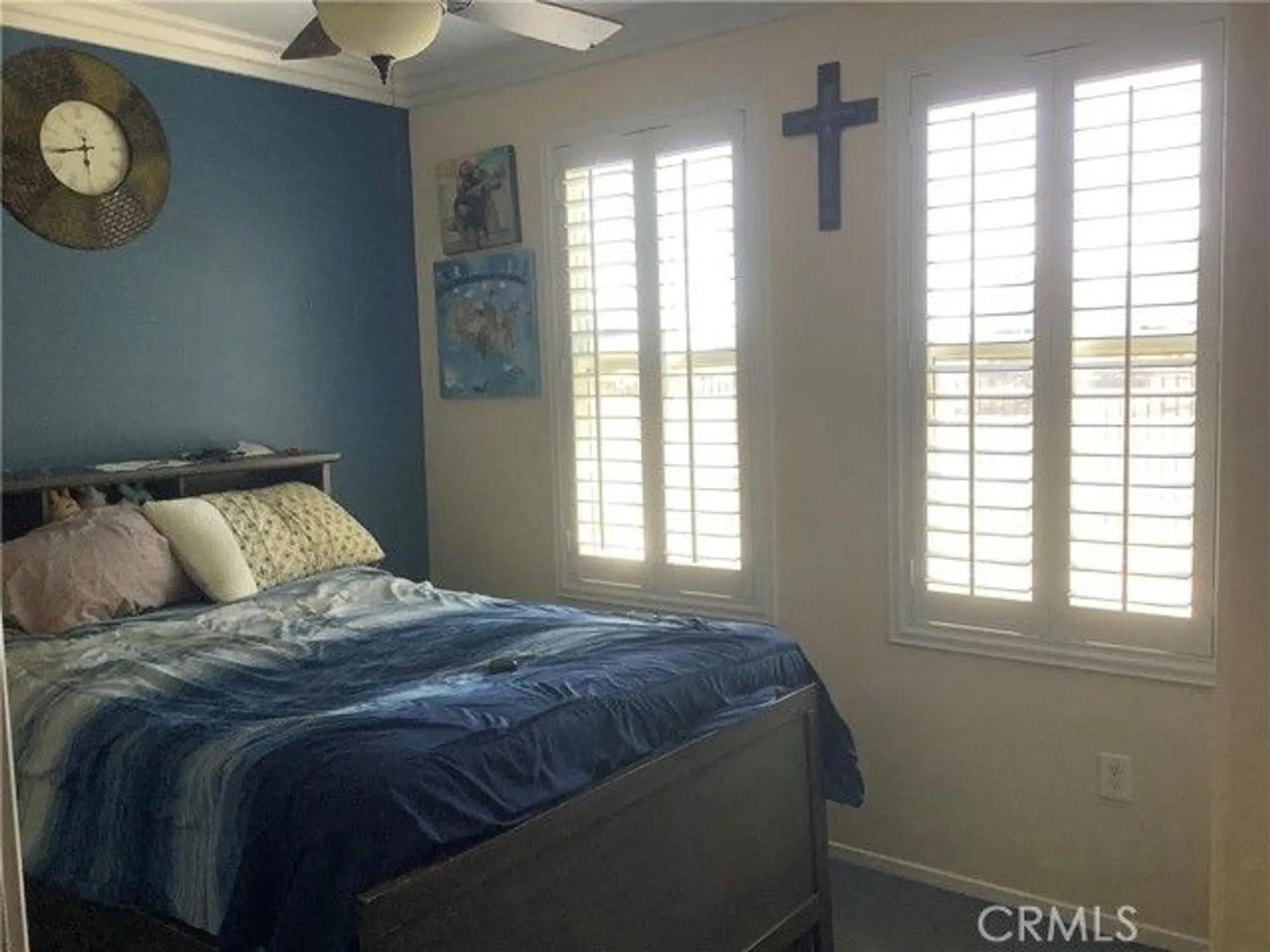 Property Slideshow image 9 of 21 | 8295 carnoustie ave, Hemet, CA, 92545