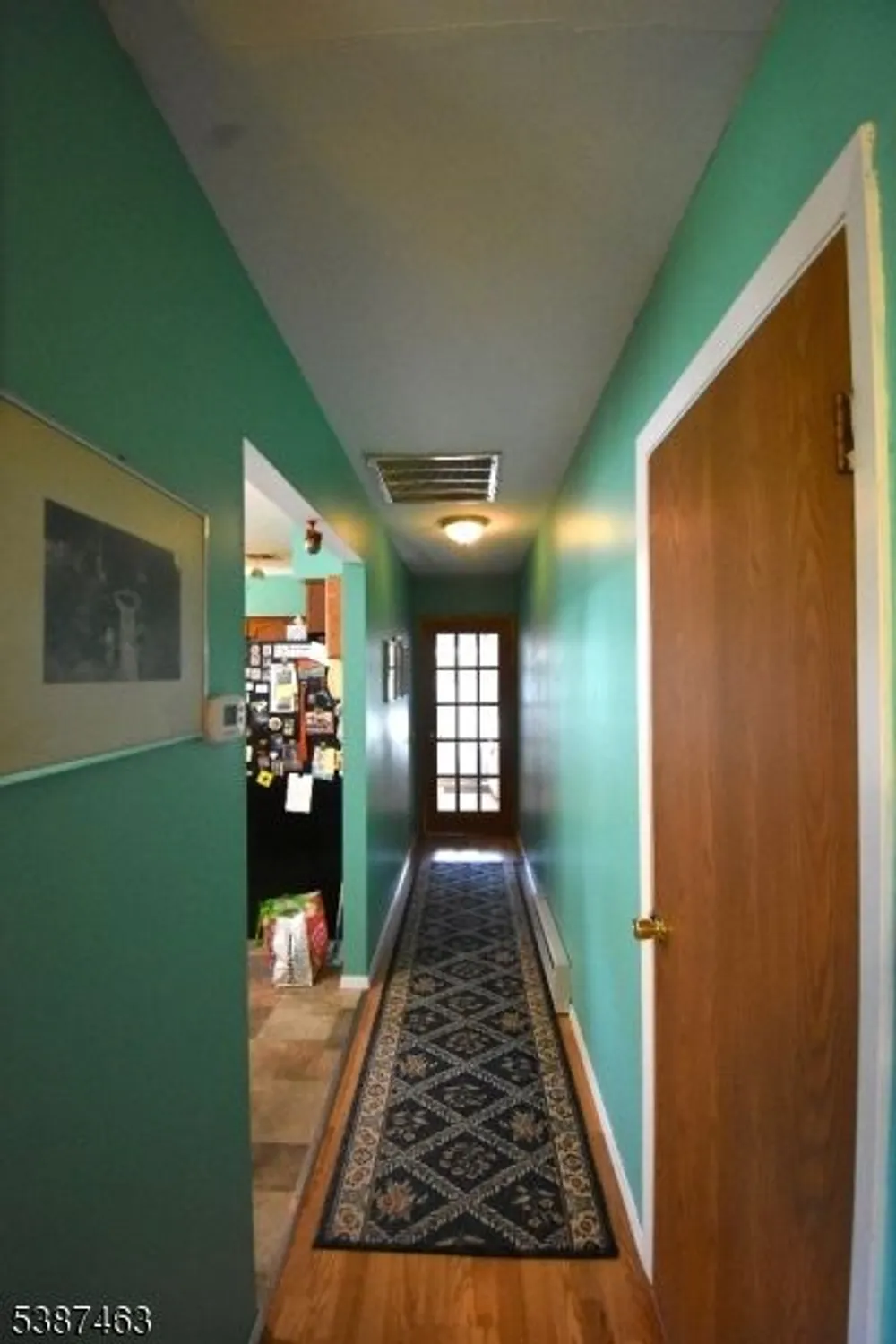 Property Slideshow image 5 of 21 | 6 ardmore st, Whiting, NJ, 08759