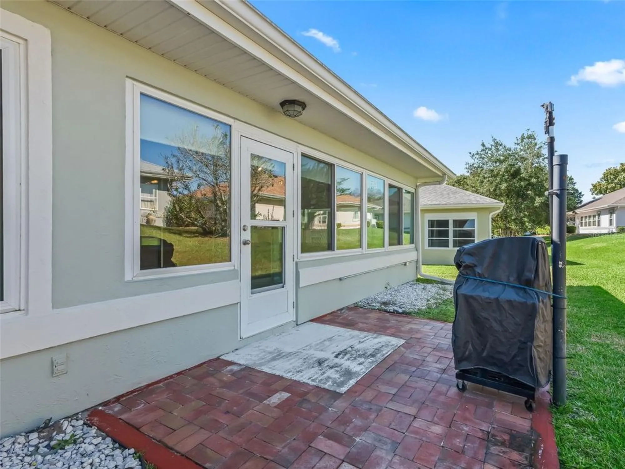 Property Slideshow image 27 of 31 | 11381 se 175th ln, Summerfield, FL, 34491