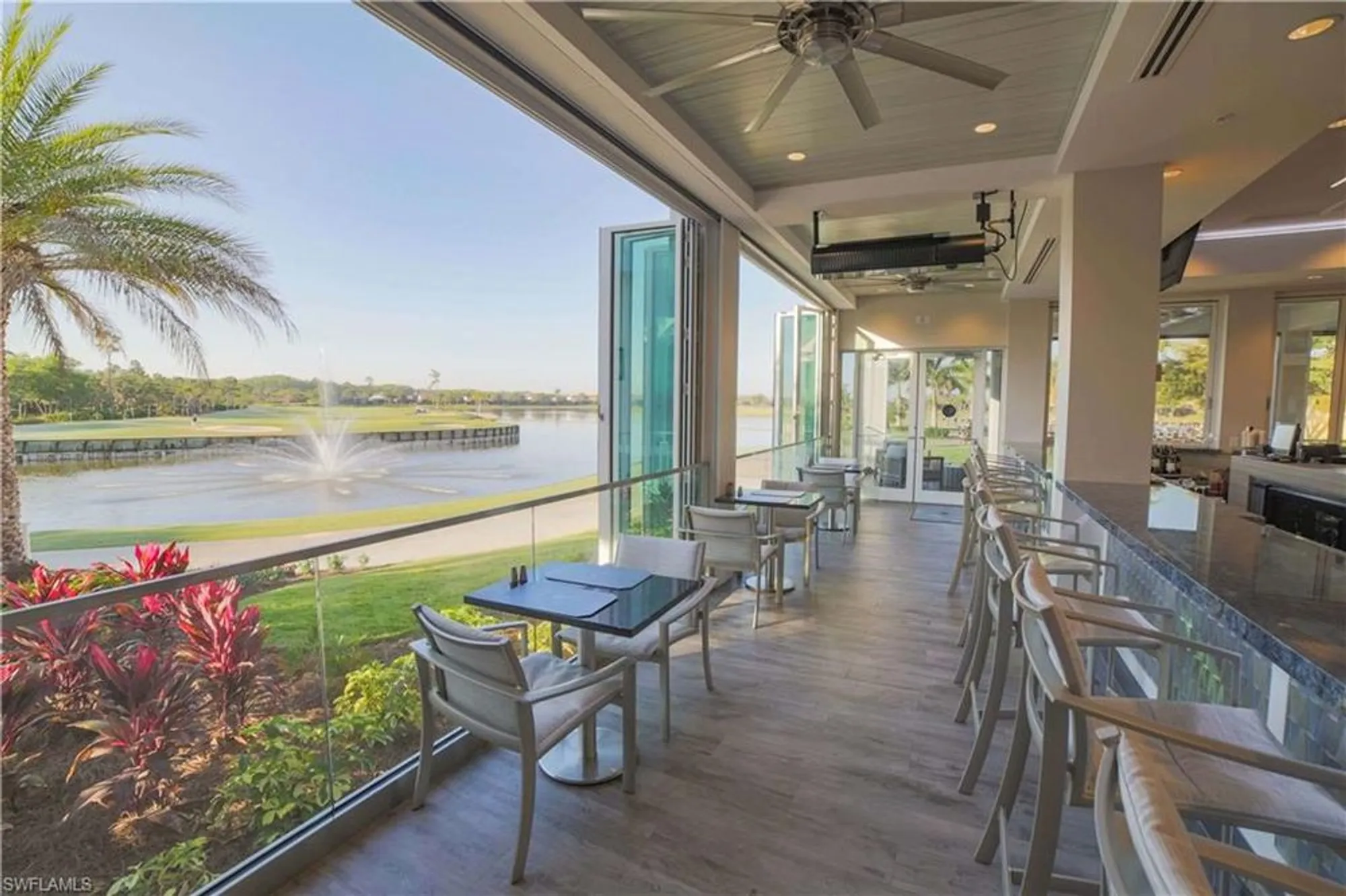 Property Slideshow image 21 of 27 | 10119 colonial country club blvd 1903, Fort Myers, FL, 33913