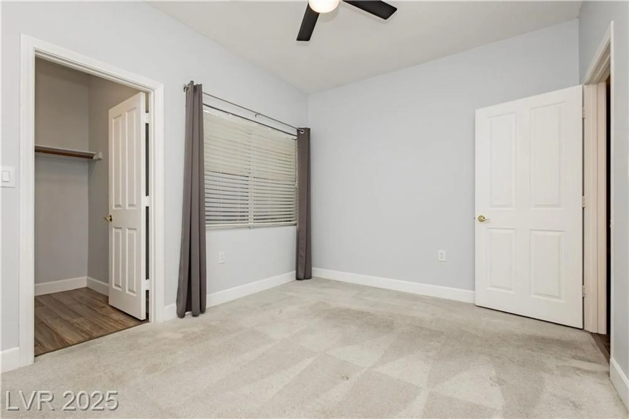 Property Slideshow image 21 of 30 | 5132 harvest moon ln, Las Vegas, NV, 89107
