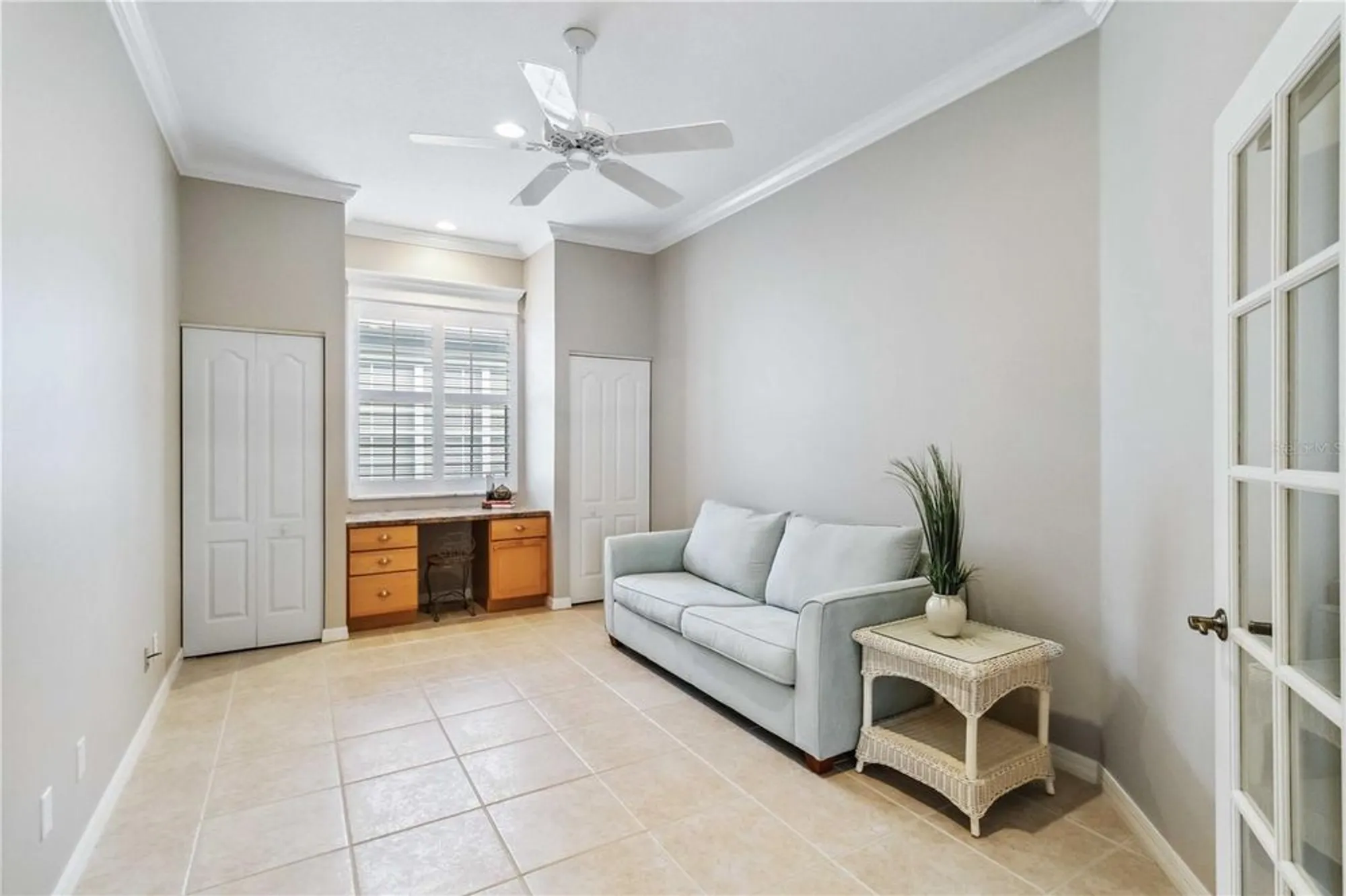 Property Slideshow image 19 of 43 | 1634 monarch dr # 1634, Venice, FL, 34293