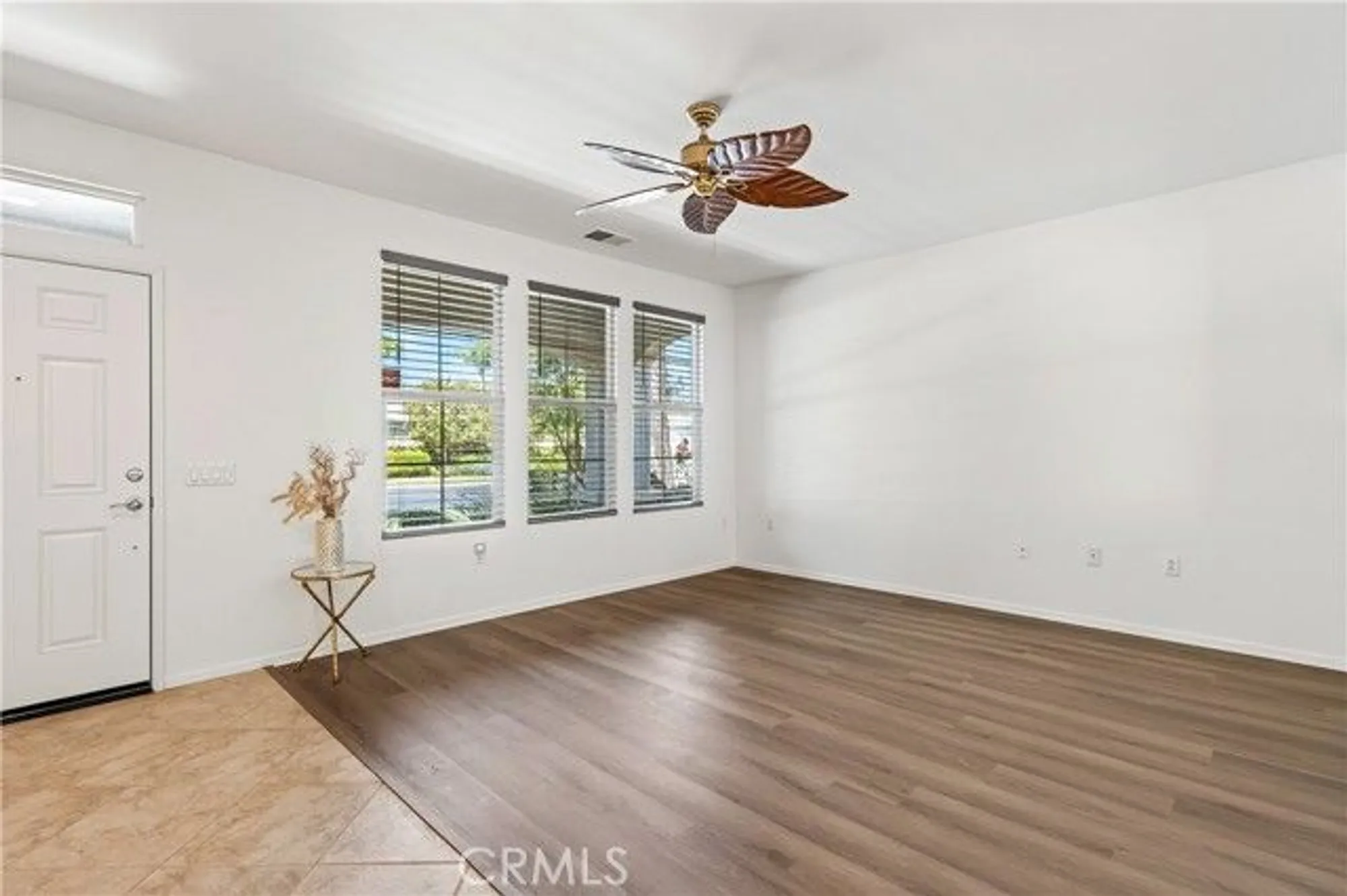 Property Slideshow image 13 of 59 | 268 four seasons blvd, Hemet, CA, 92545