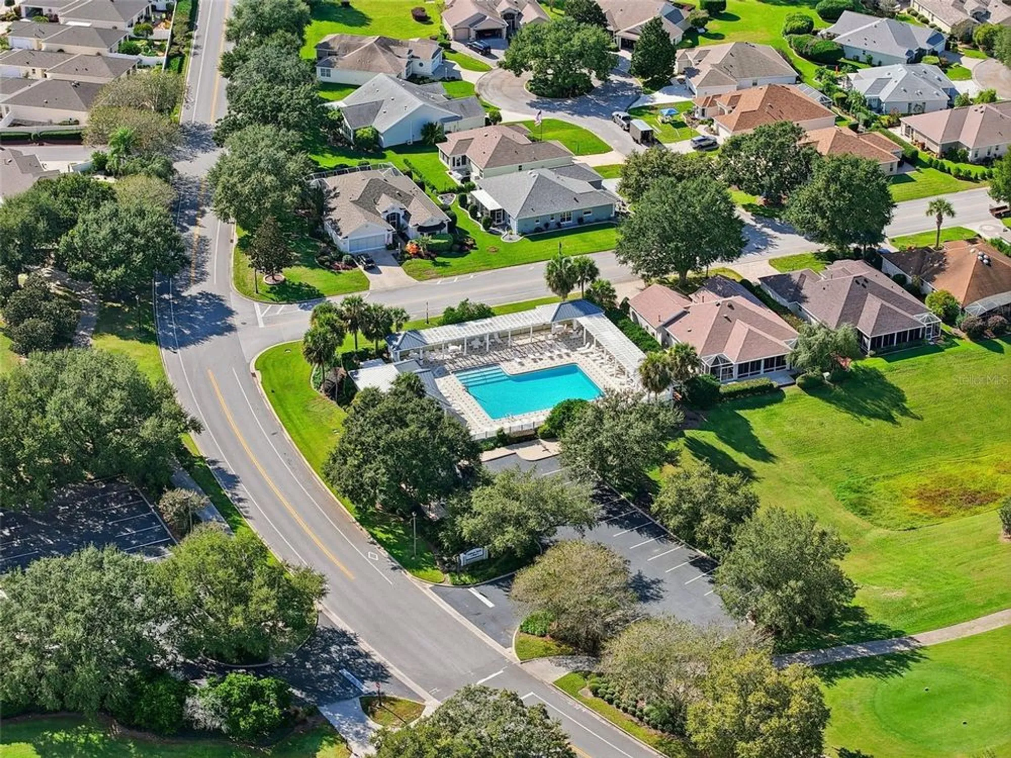 Property Slideshow image 64 of 69 | 17985 se 92nd amory ave, The Villages, FL, 32162