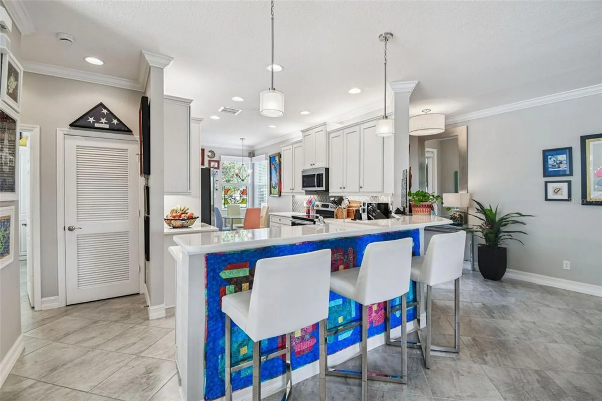 Property Slideshow image 19 of 87 | 4836 marble springs cir, Wimauma, FL, 33598