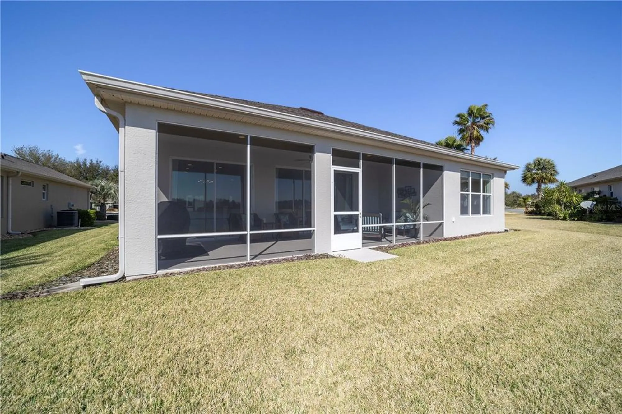 Property Slideshow image 63 of 81 | 9836 sw 75th street rd, Ocala, FL, 34481